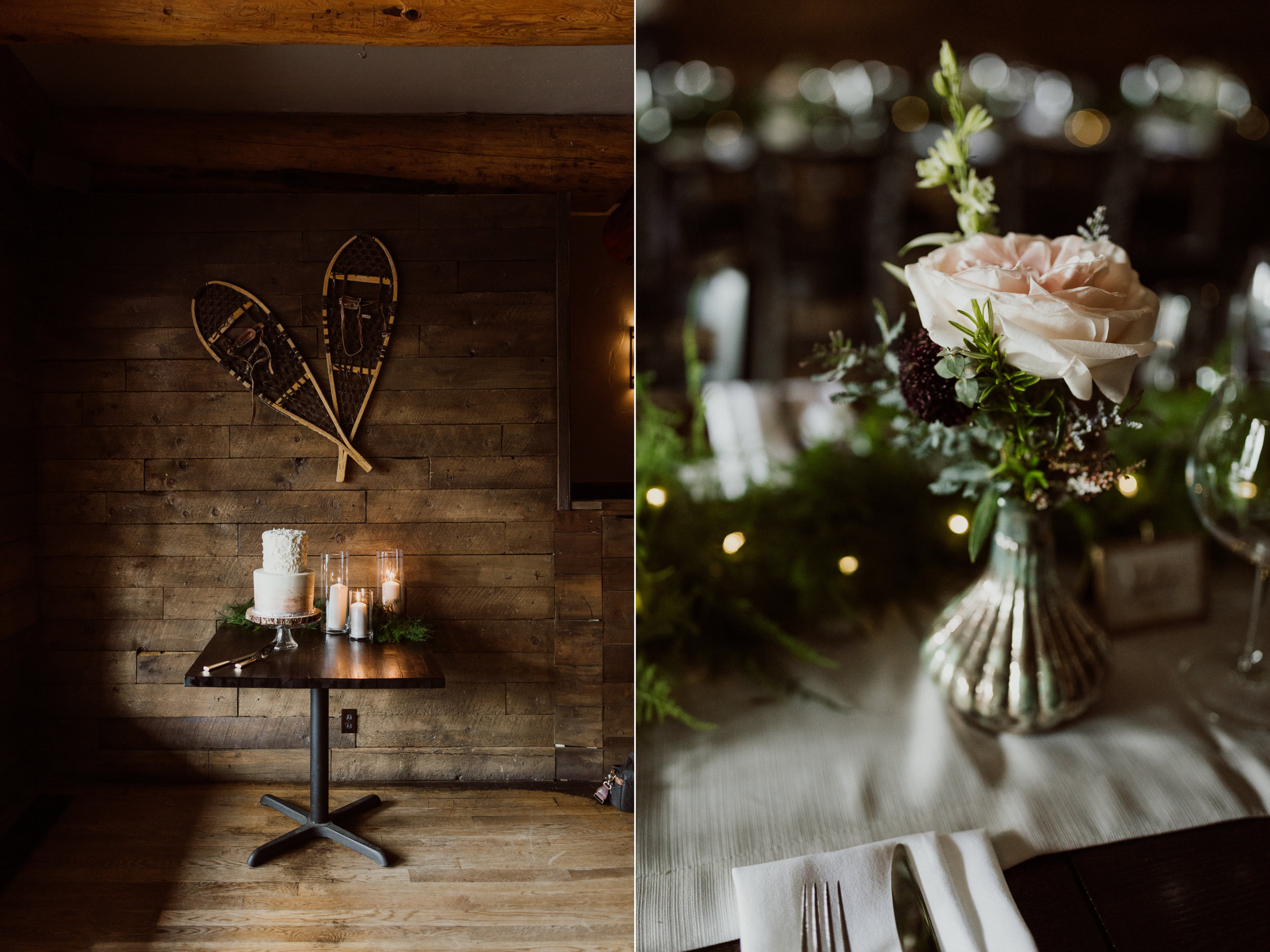 intimate-crested-butte-wedding-155.jpg
