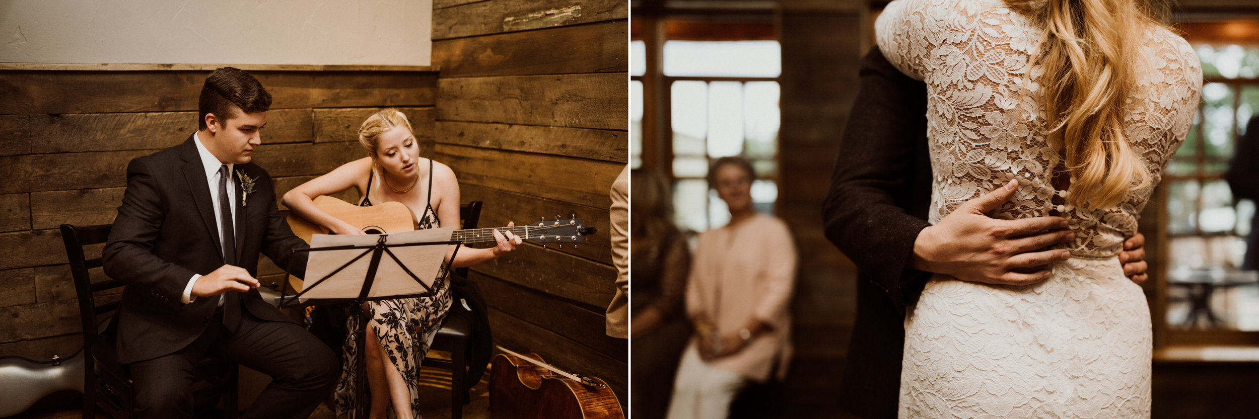 intimate-crested-butte-wedding-156.jpg