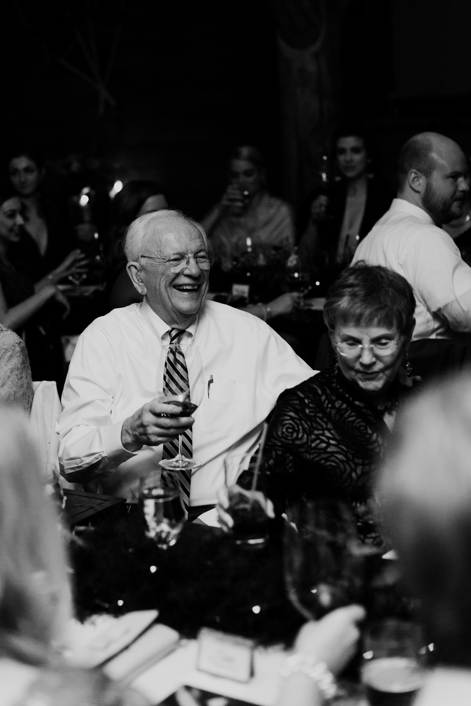 intimate-crested-butte-wedding-1-3.jpg