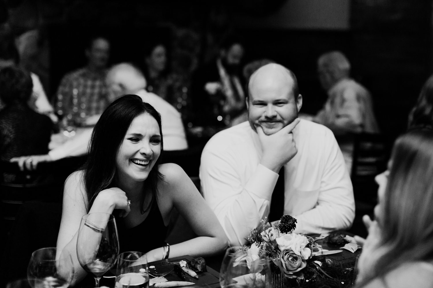 intimate-crested-butte-wedding-1-4.jpg