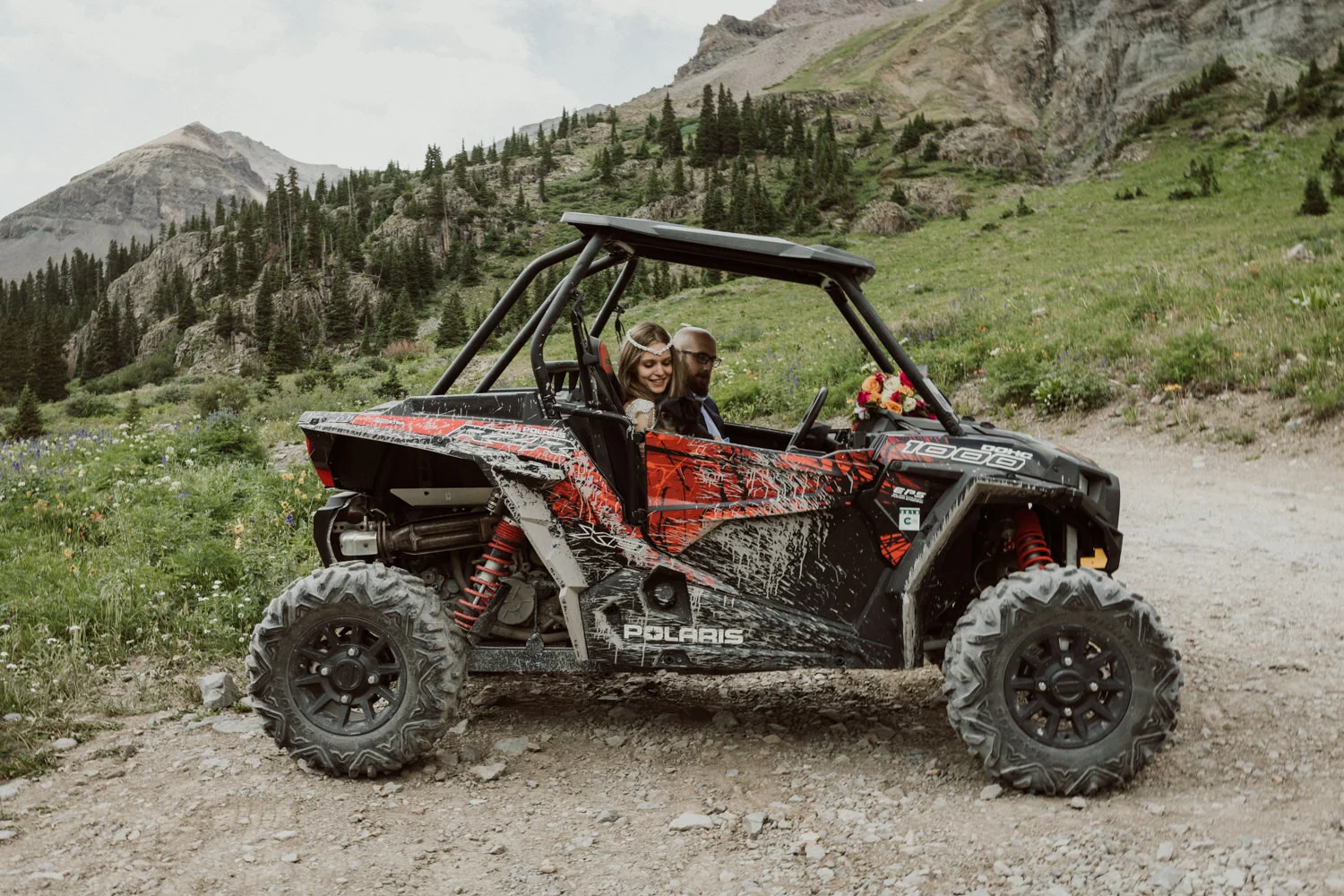 ouray-colorado-adventure-elopement-82.jpg