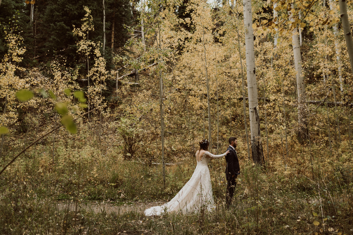 adventurous-telluride-elopement-2.jpg