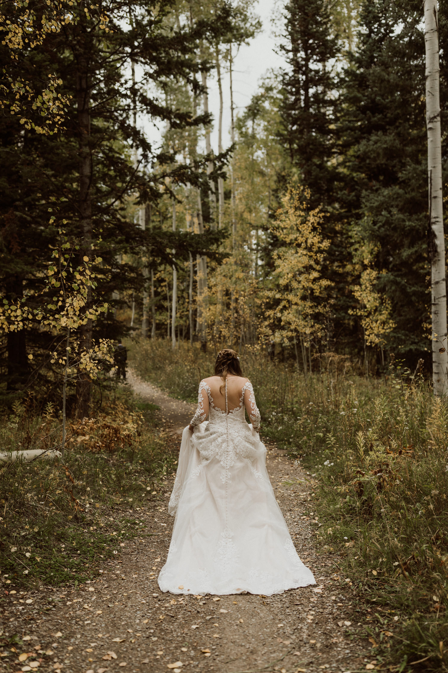 adventurous-telluride-elopement-1.jpg