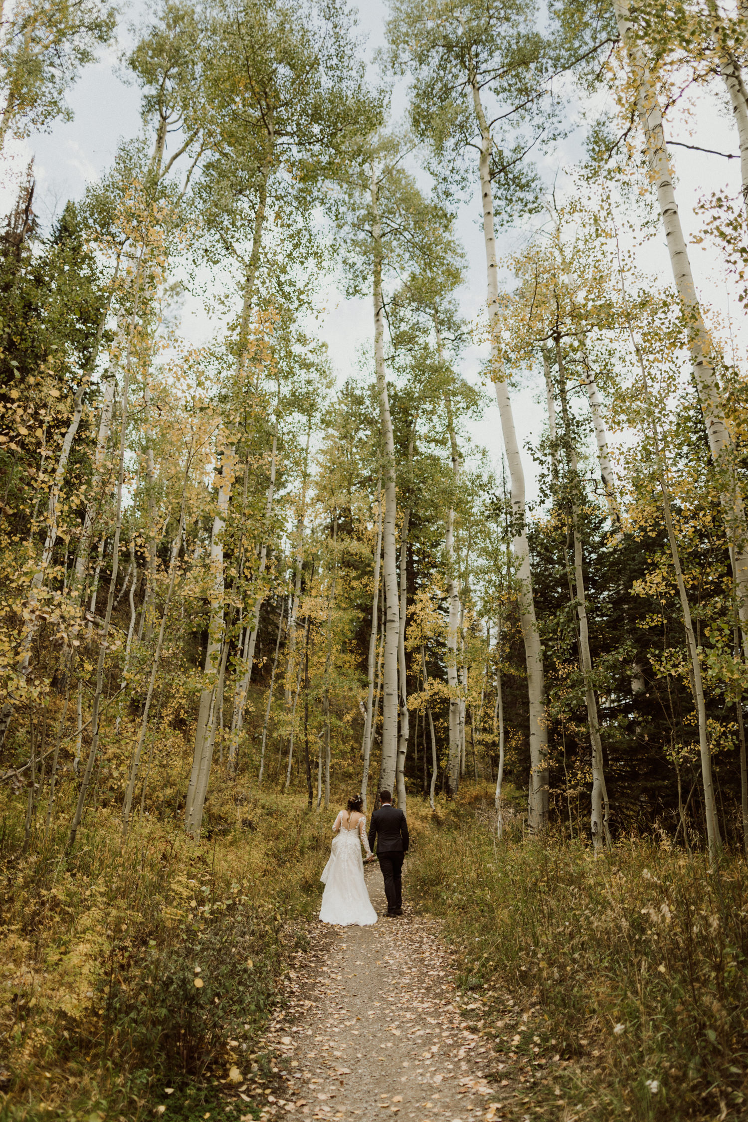 adventurous-telluride-elopement-4.jpg