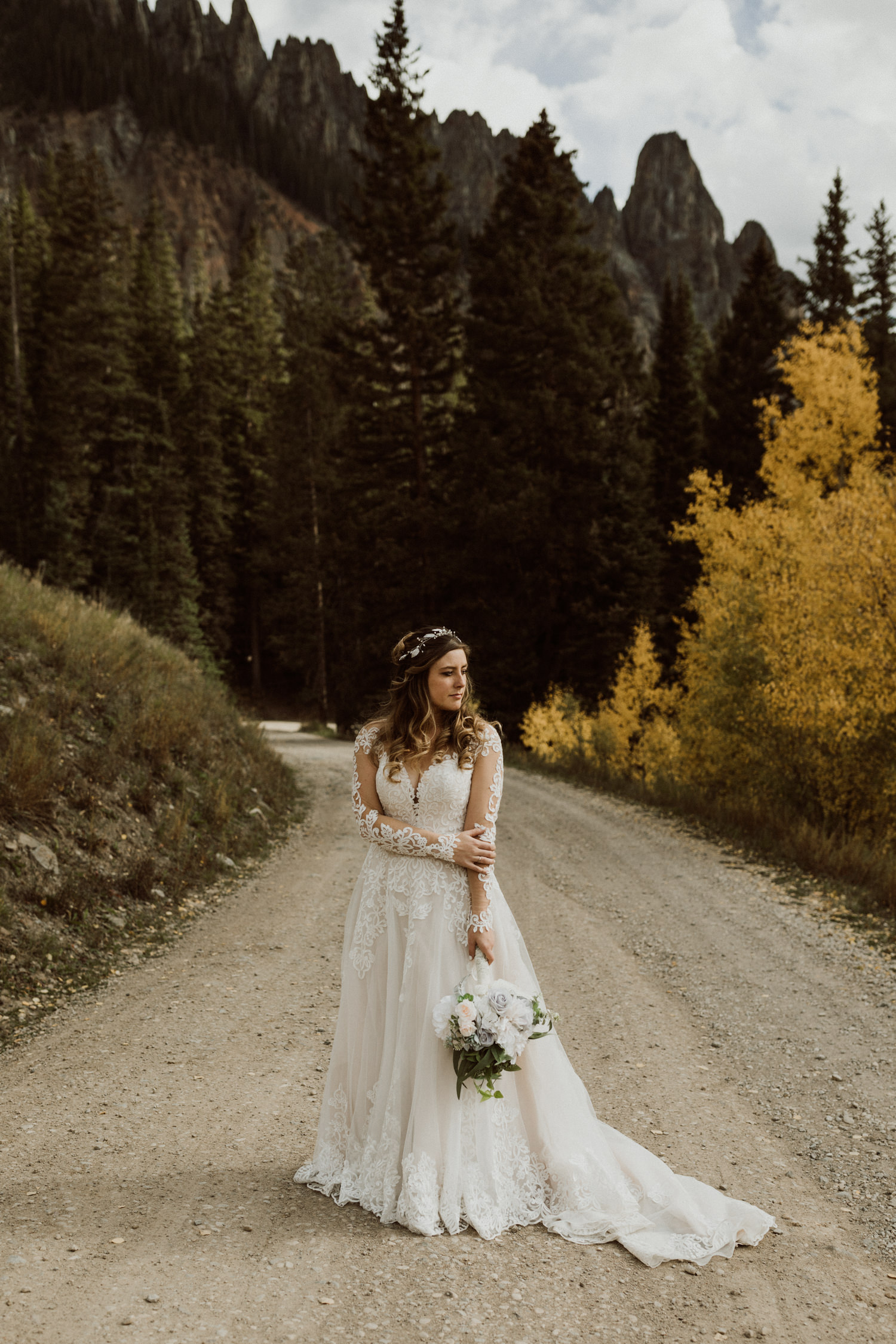 adventurous-telluride-elopement-7.jpg