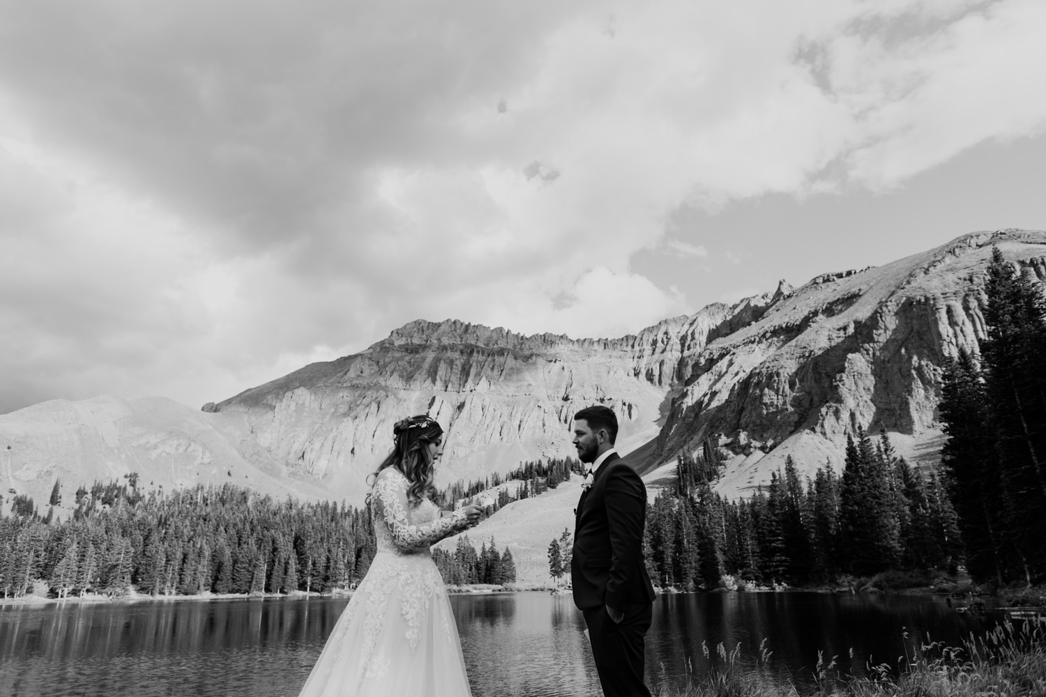 adventurous-telluride-elopement-9.jpg