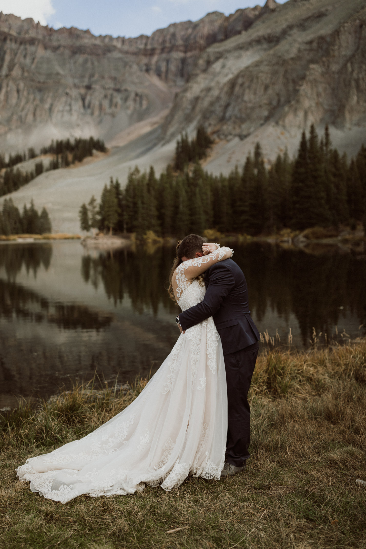 adventurous-telluride-elopement-13.jpg