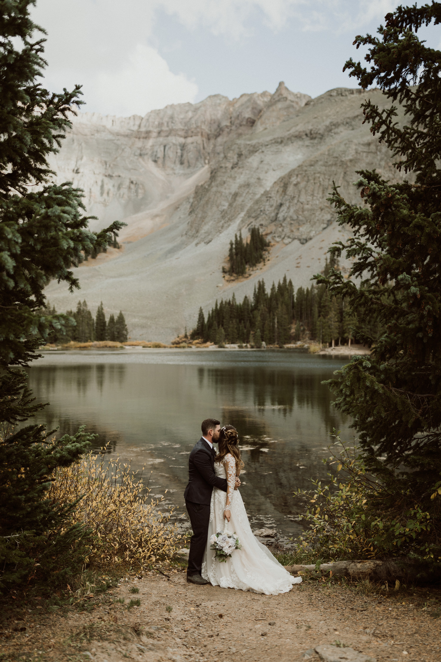 adventurous-telluride-elopement-14.jpg