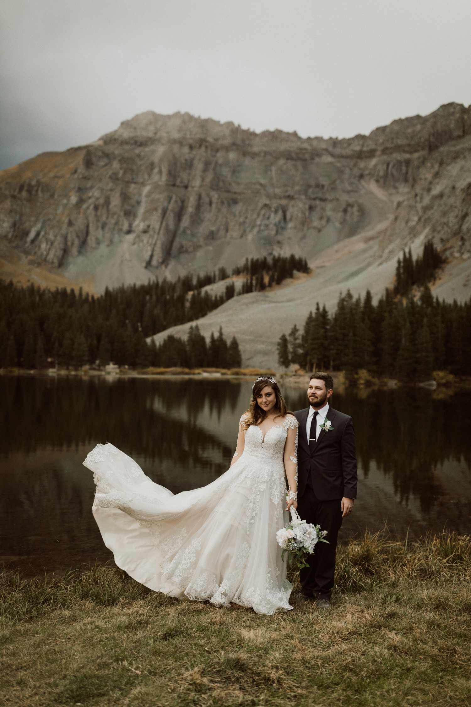 adventurous-telluride-elopement-22.jpg