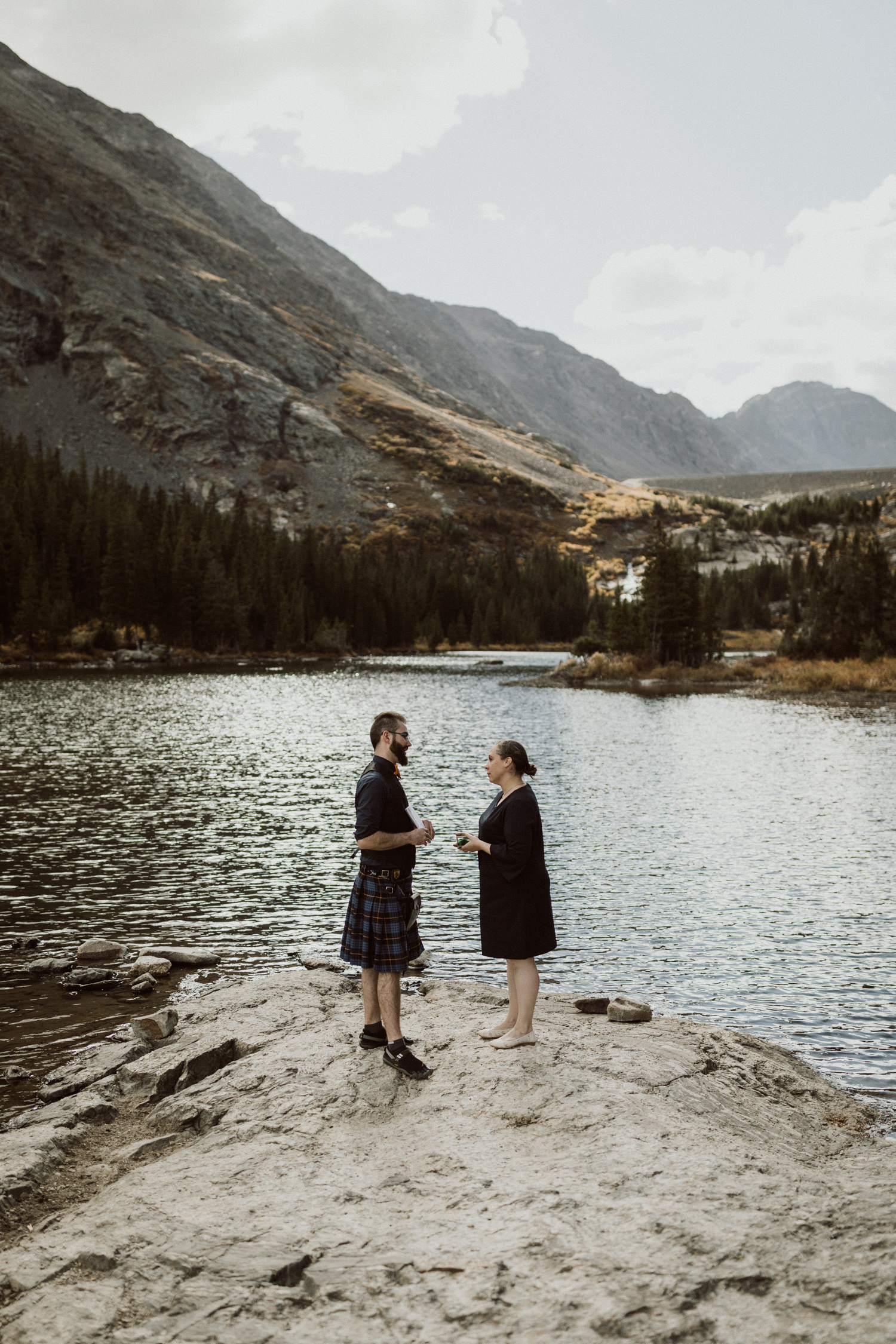 breckenridge-elopement-4.jpg