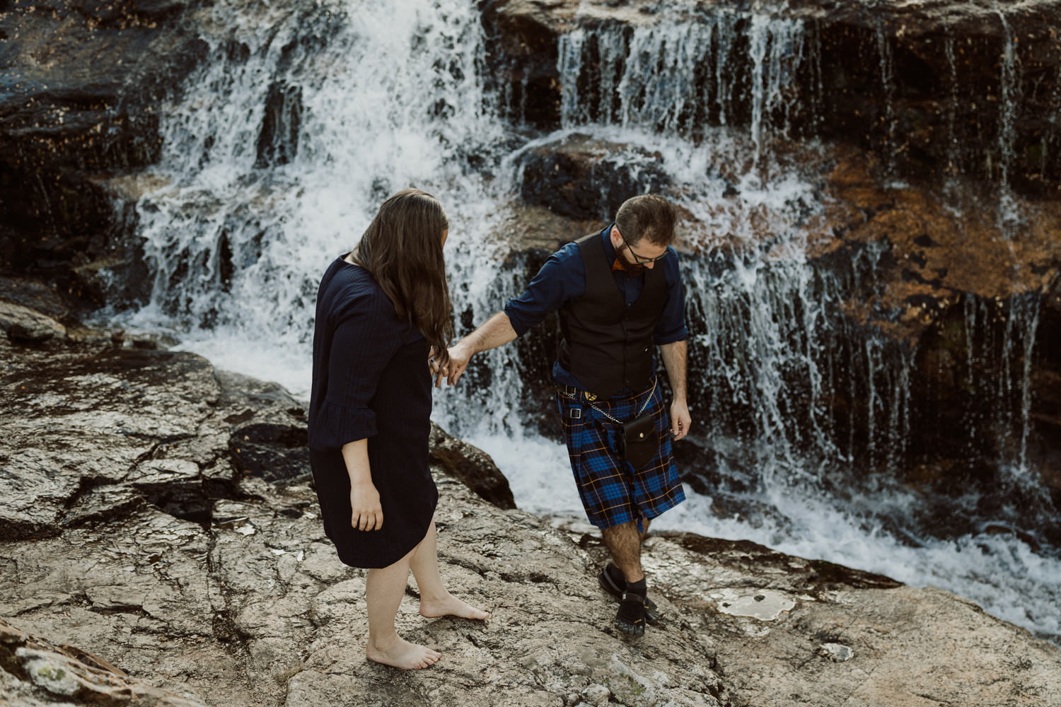 breckenridge-elopement-9.jpg