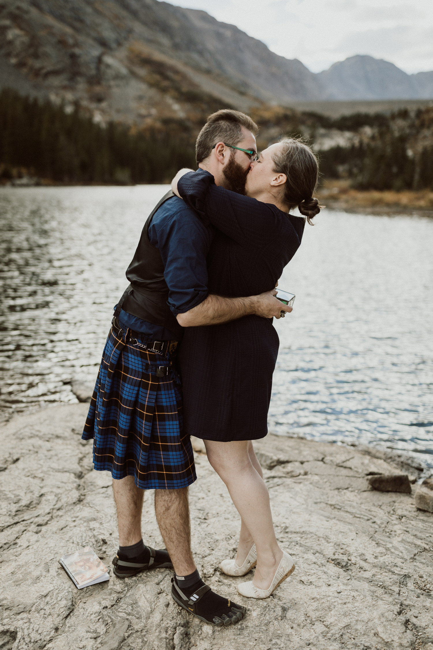 breckenridge-elopement-7.jpg