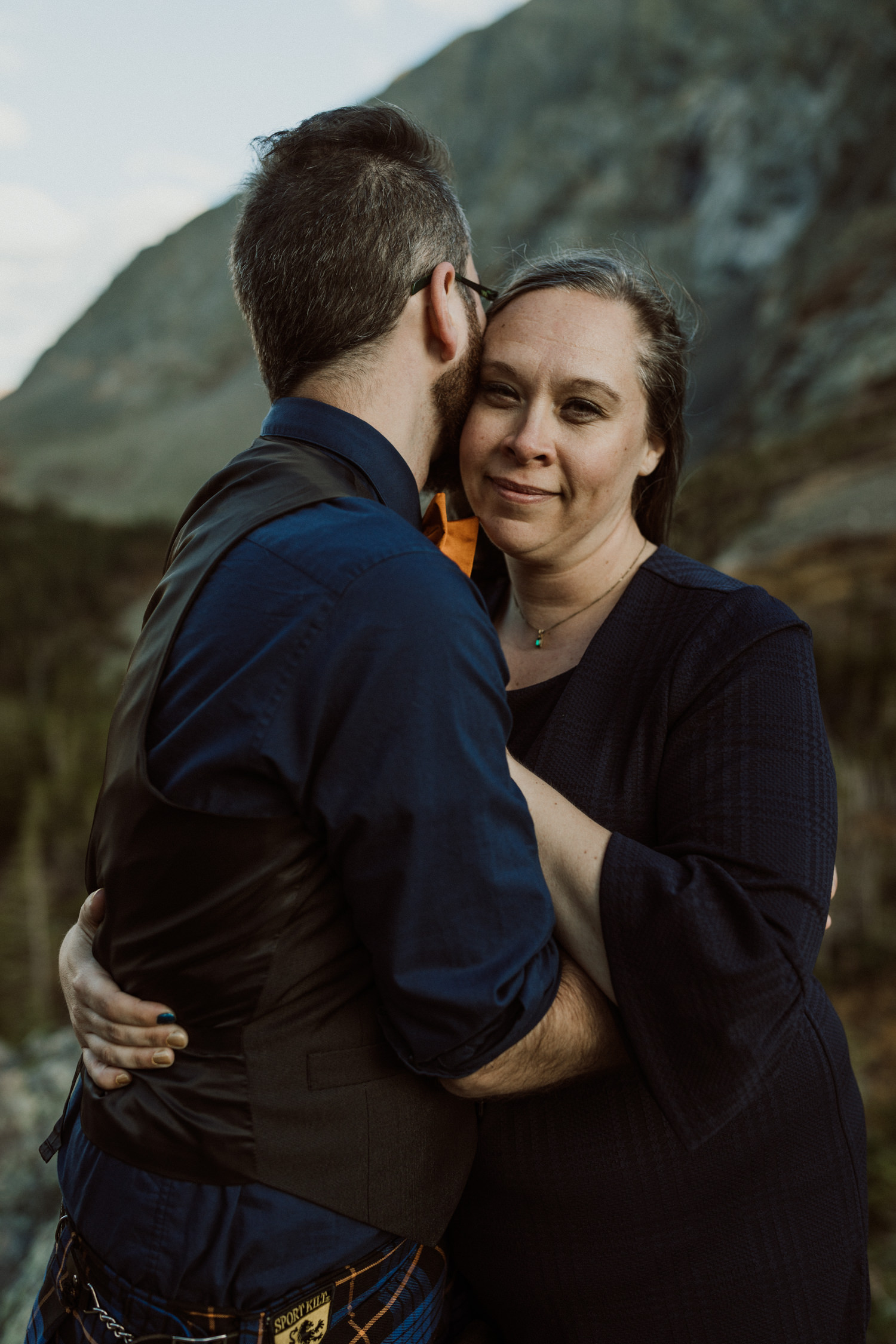 breckenridge-elopement-11.jpg