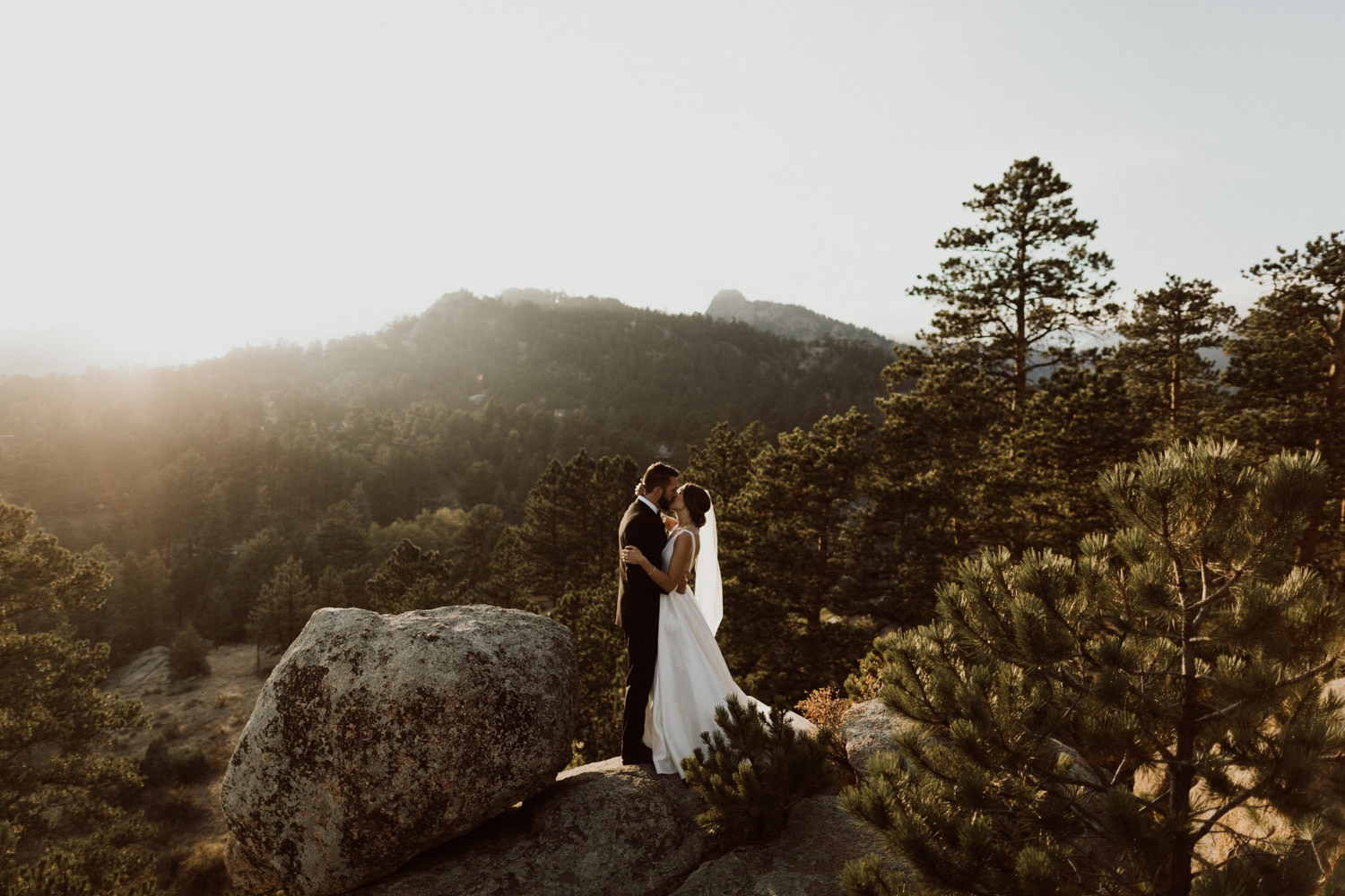 cedarandpines-carlee-jon-preview-14.jpg