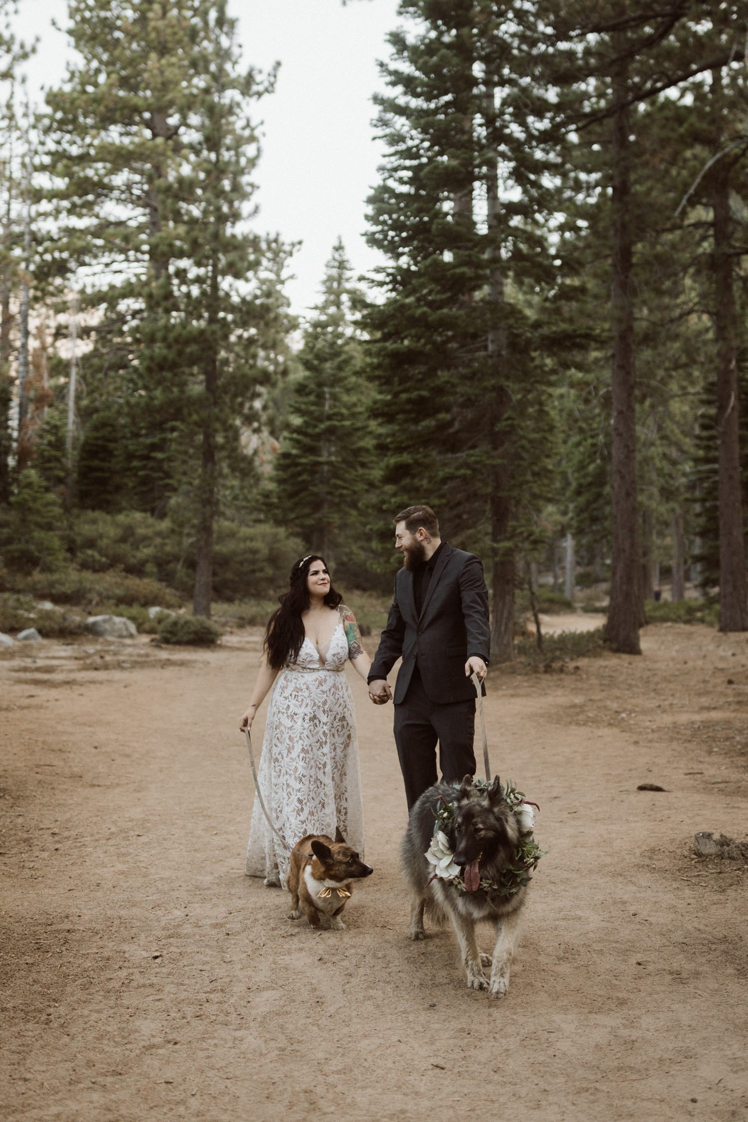 boho-wedding-south-lake-tahoe-california-65.jpg
