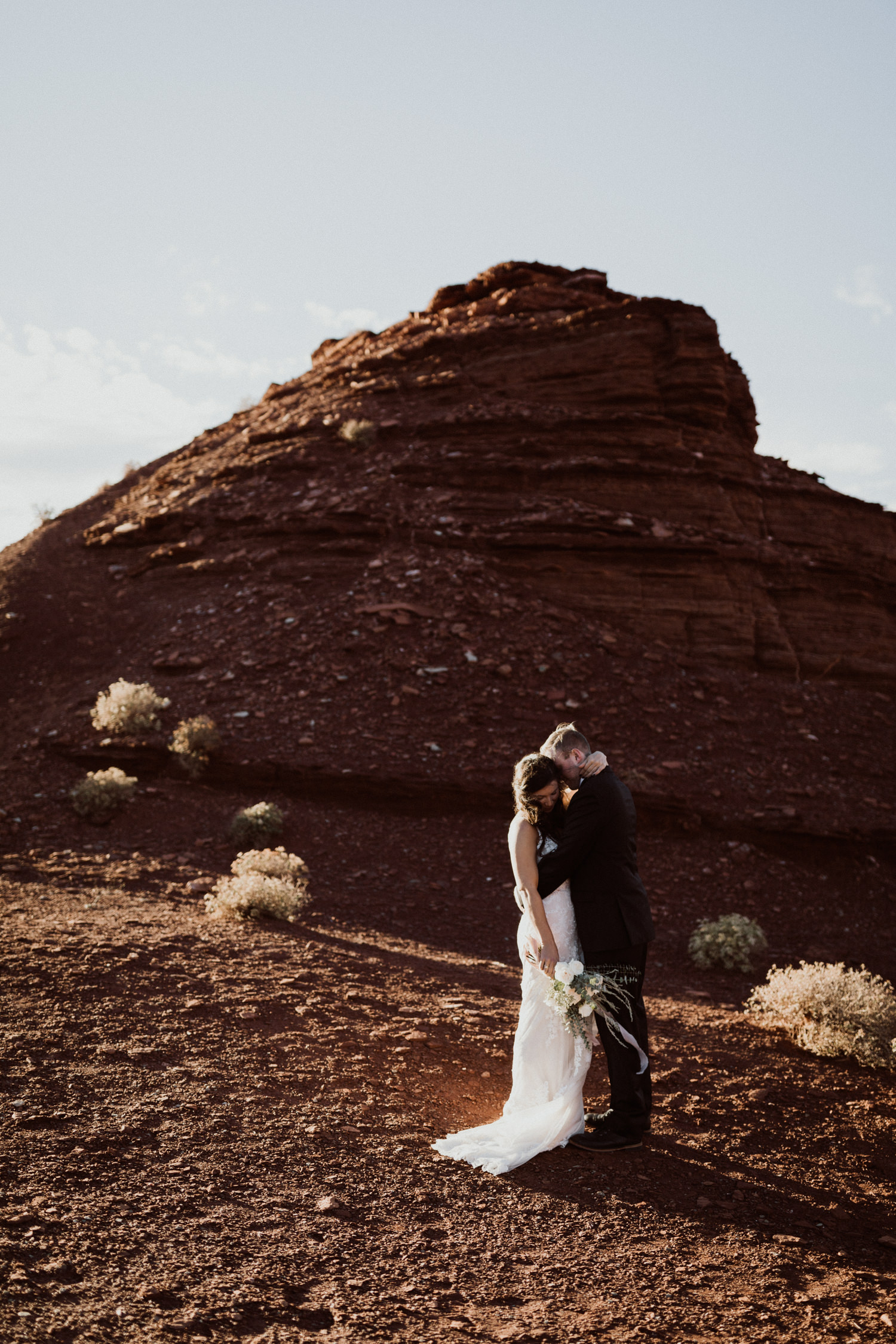 cedarandpines-hannah-collin-preview-10.jpg