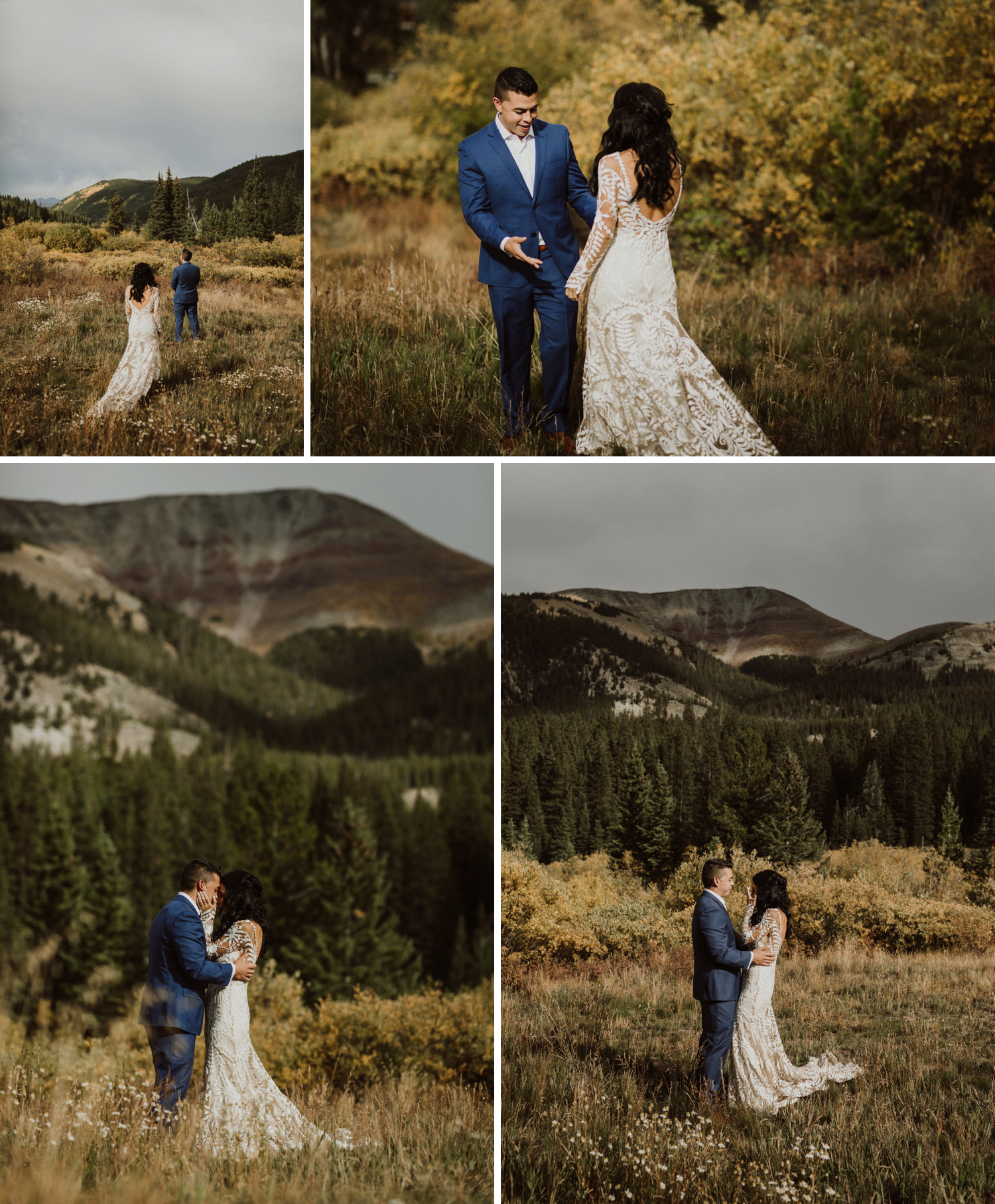 fall-elopement-wedding-breckenridge-colorado-125.jpg