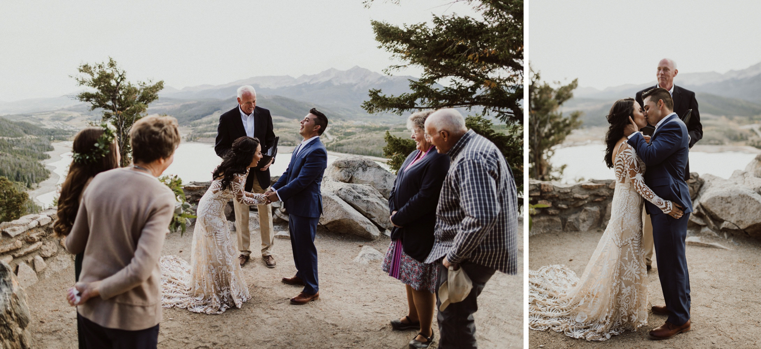 fall-elopement-wedding-breckenridge-colorado-128.jpg