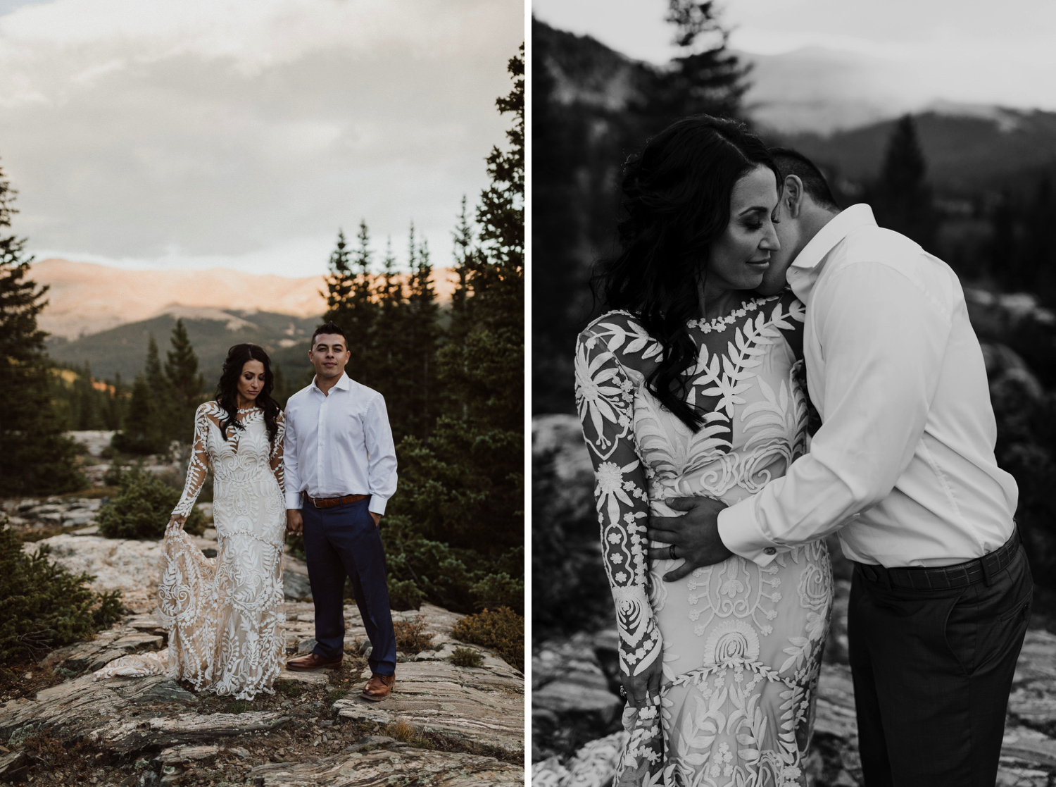 fall-elopement-wedding-breckenridge-colorado-133.jpg