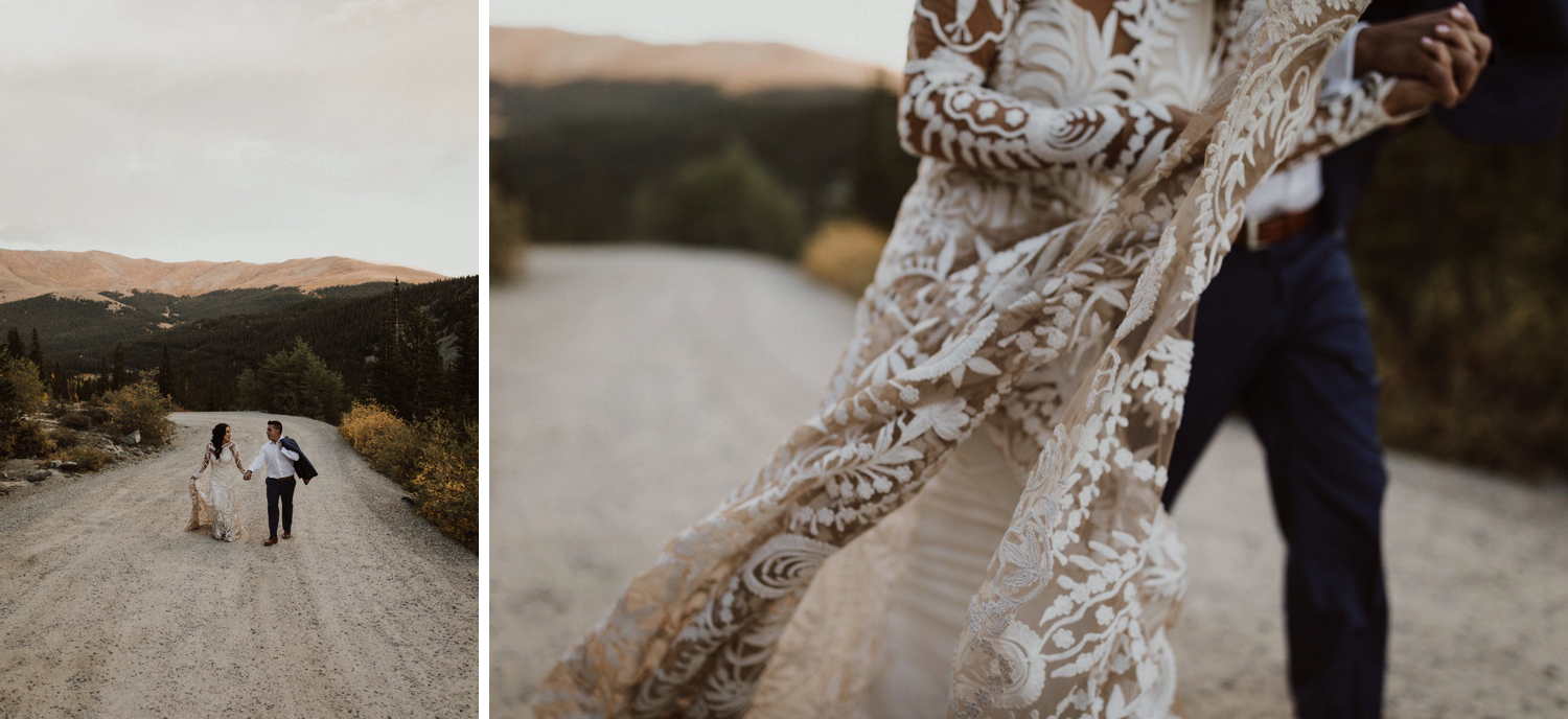 fall-elopement-wedding-breckenridge-colorado-134.jpg