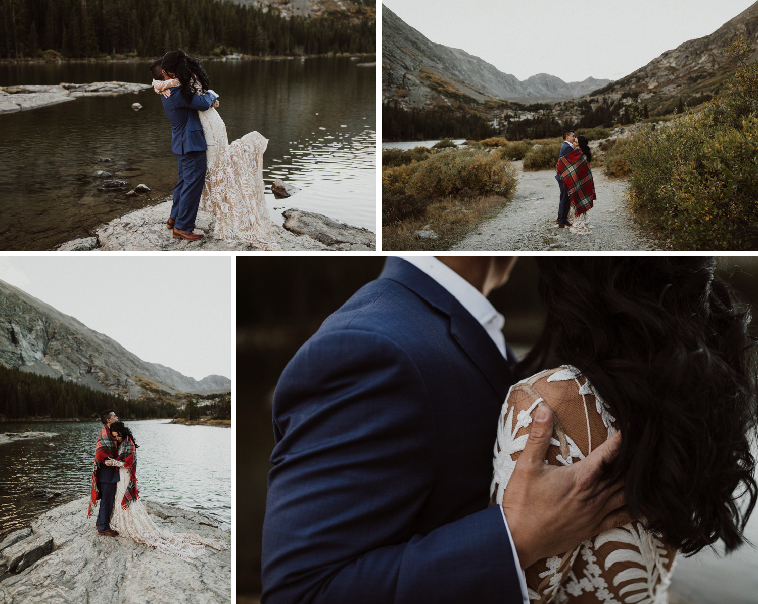 fall-elopement-wedding-breckenridge-colorado-135.jpg