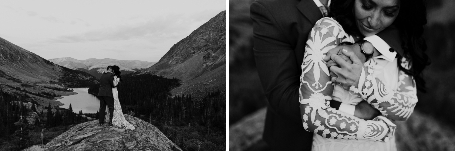 fall-elopement-wedding-breckenridge-colorado-137.jpg