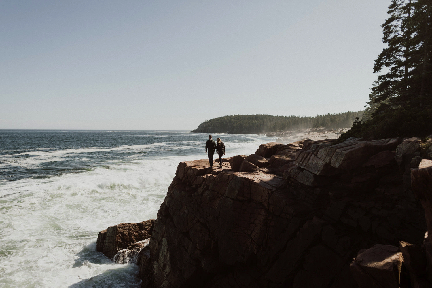 acadia-national-park-adventure-session-5.jpg