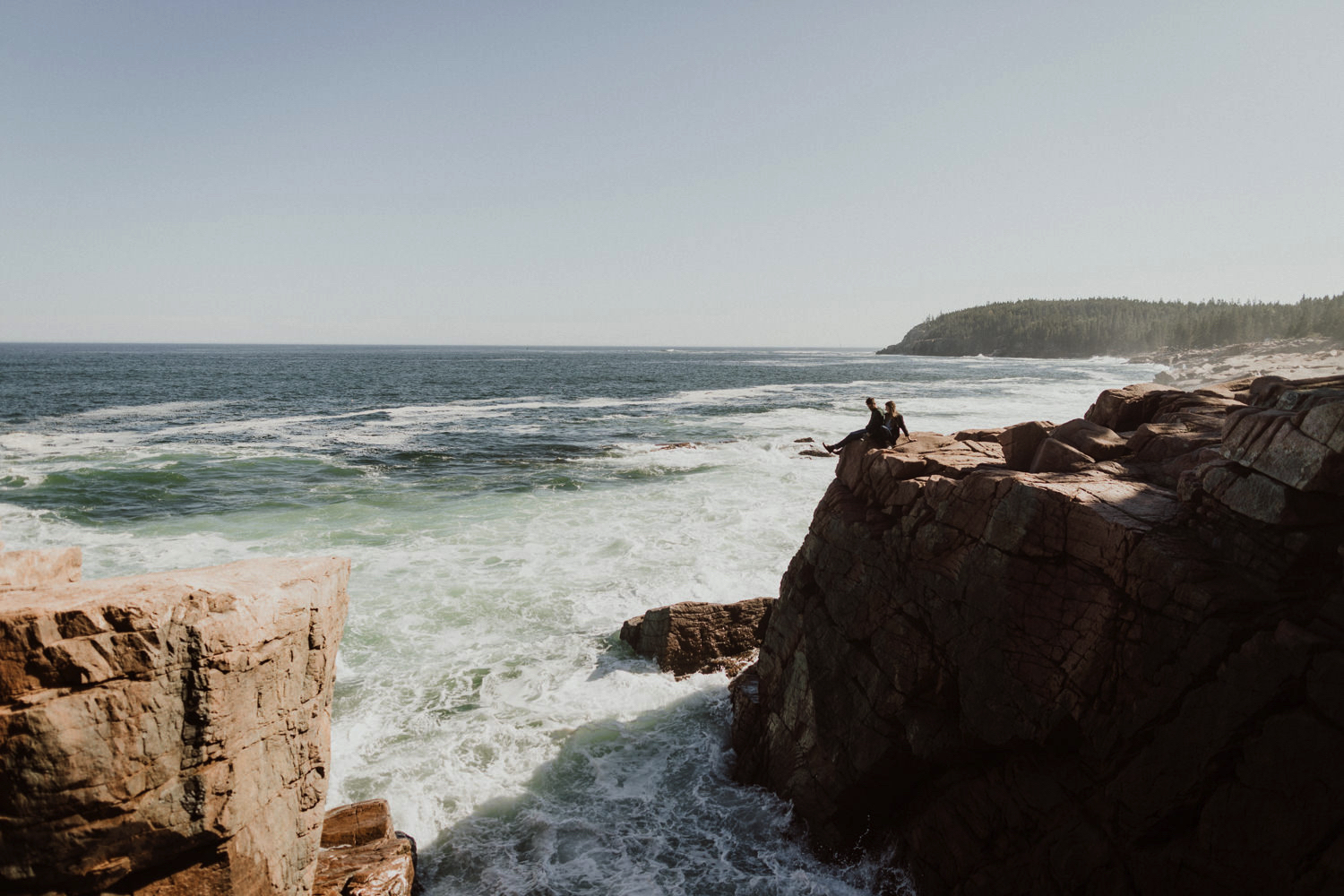 acadia-national-park-adventure-session-7.jpg