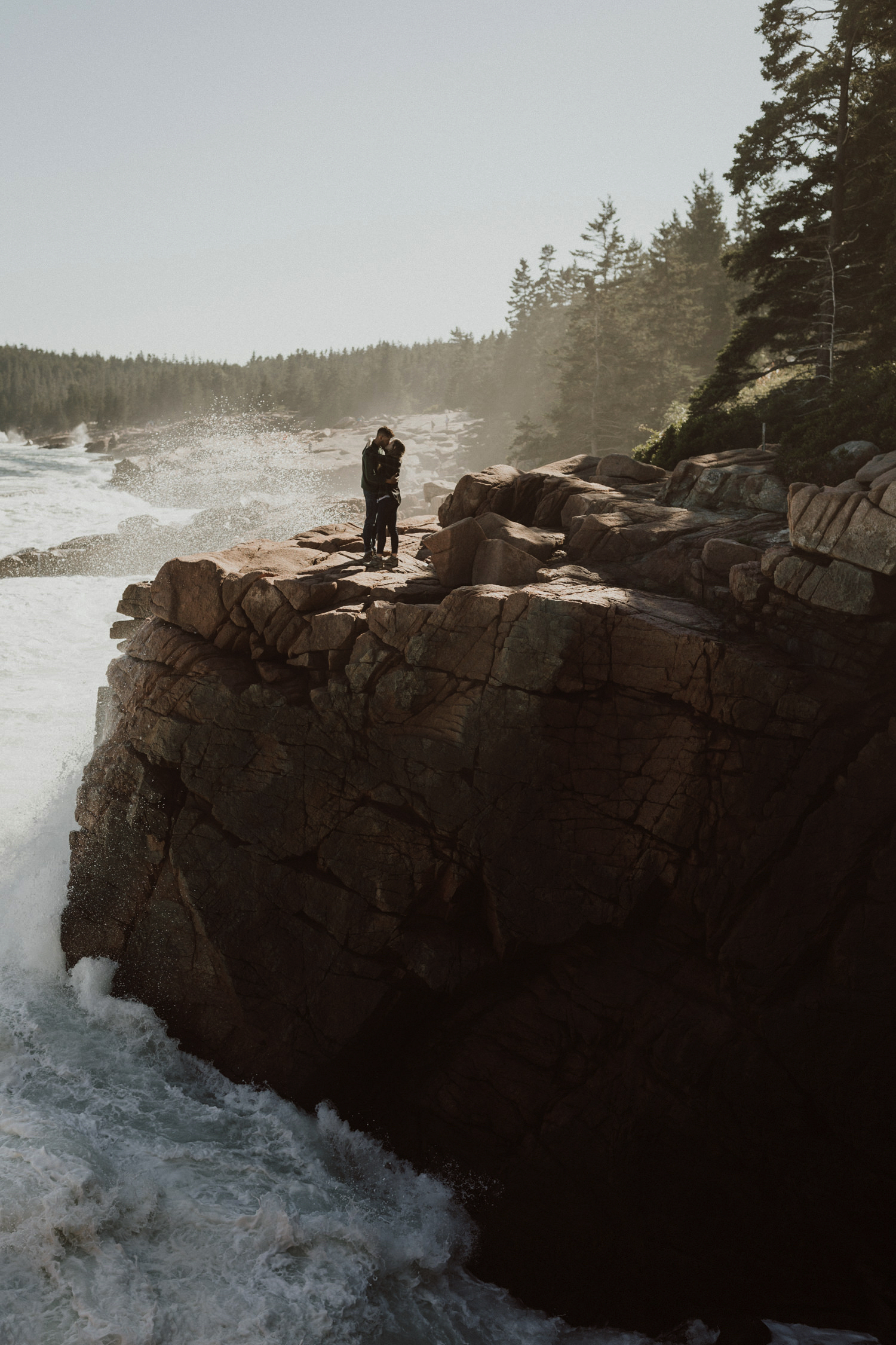 acadia-national-park-adventure-session-8.jpg