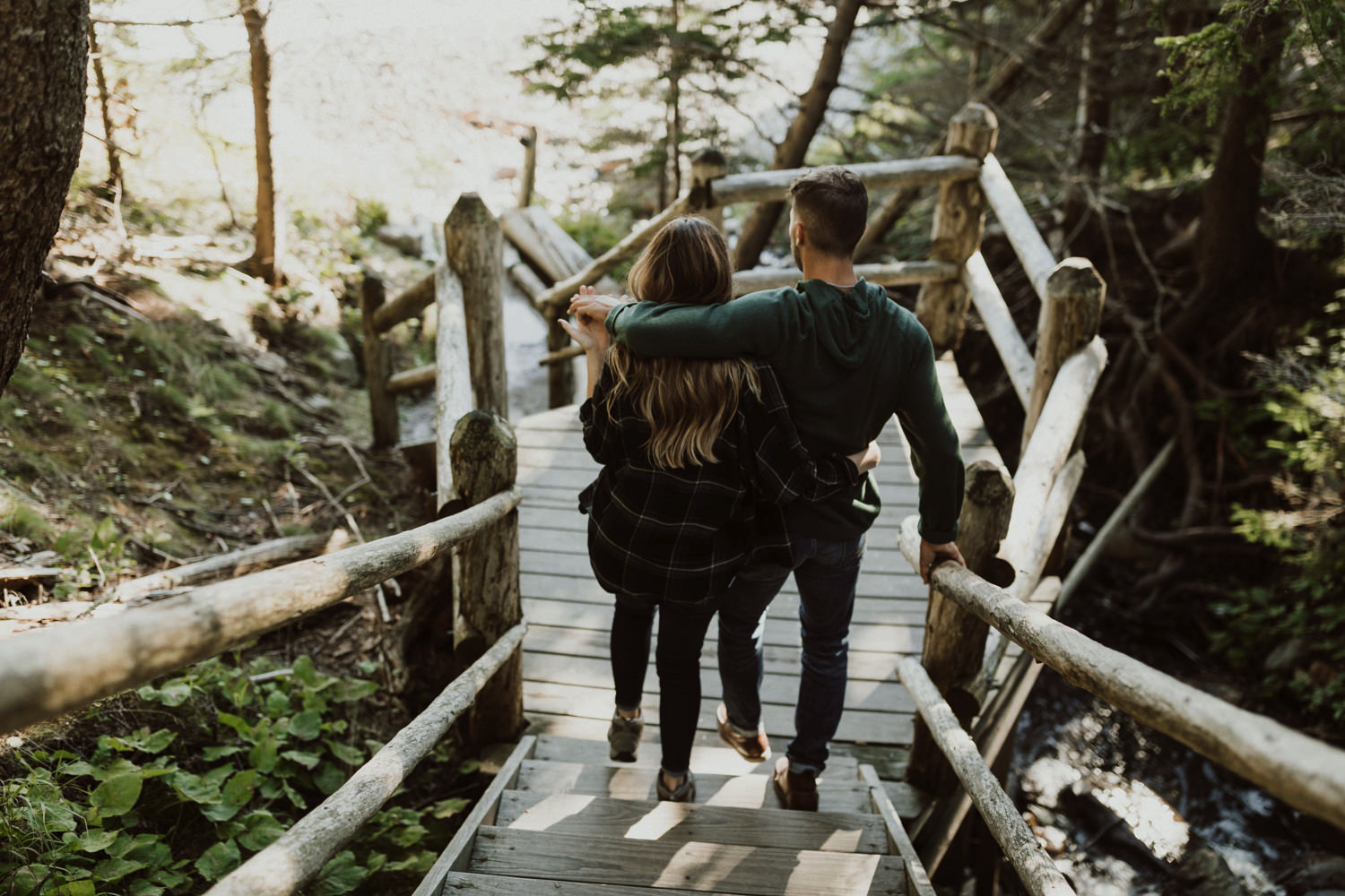 acadia-national-park-adventure-session-10.jpg