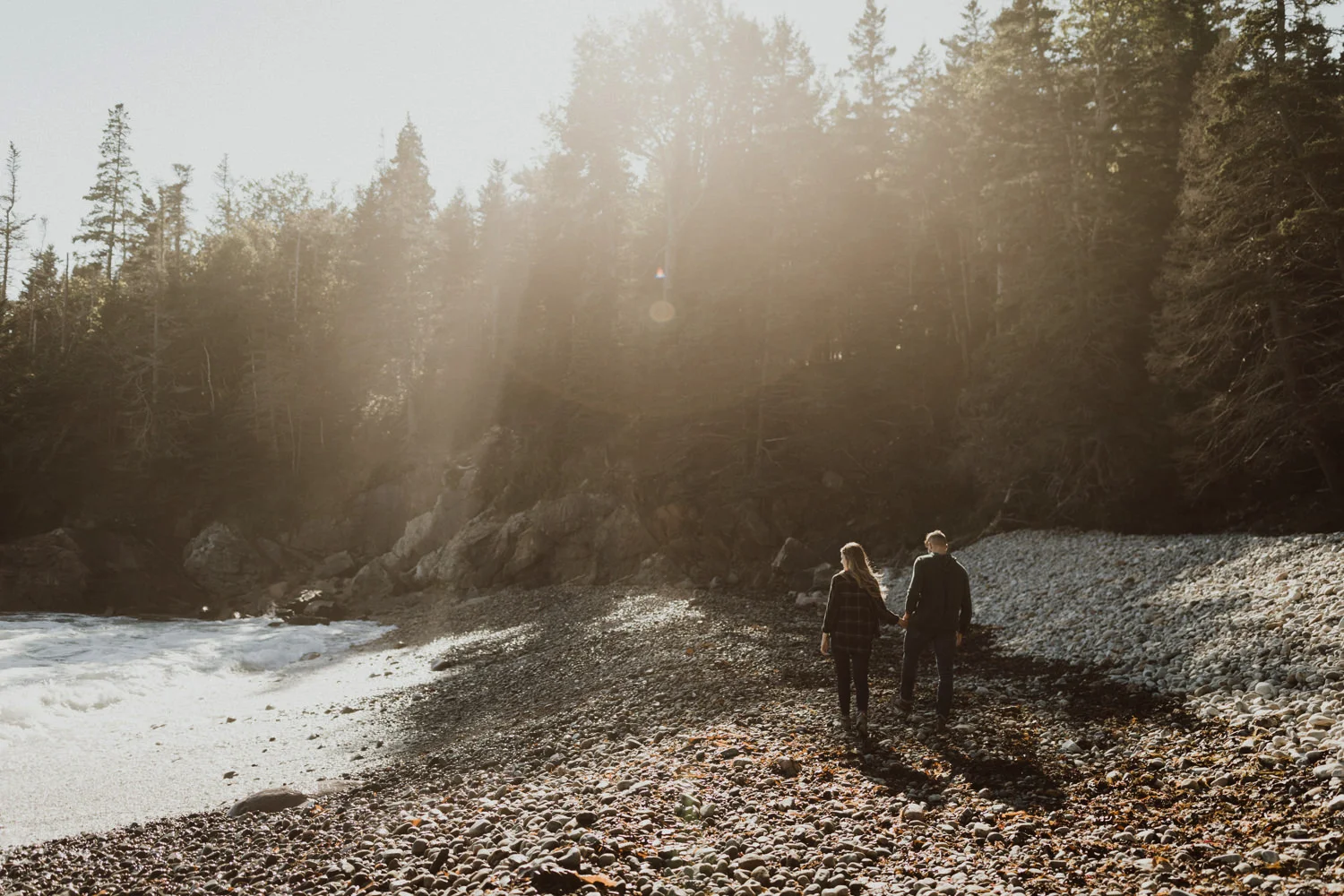 acadia-national-park-adventure-session-11.jpg