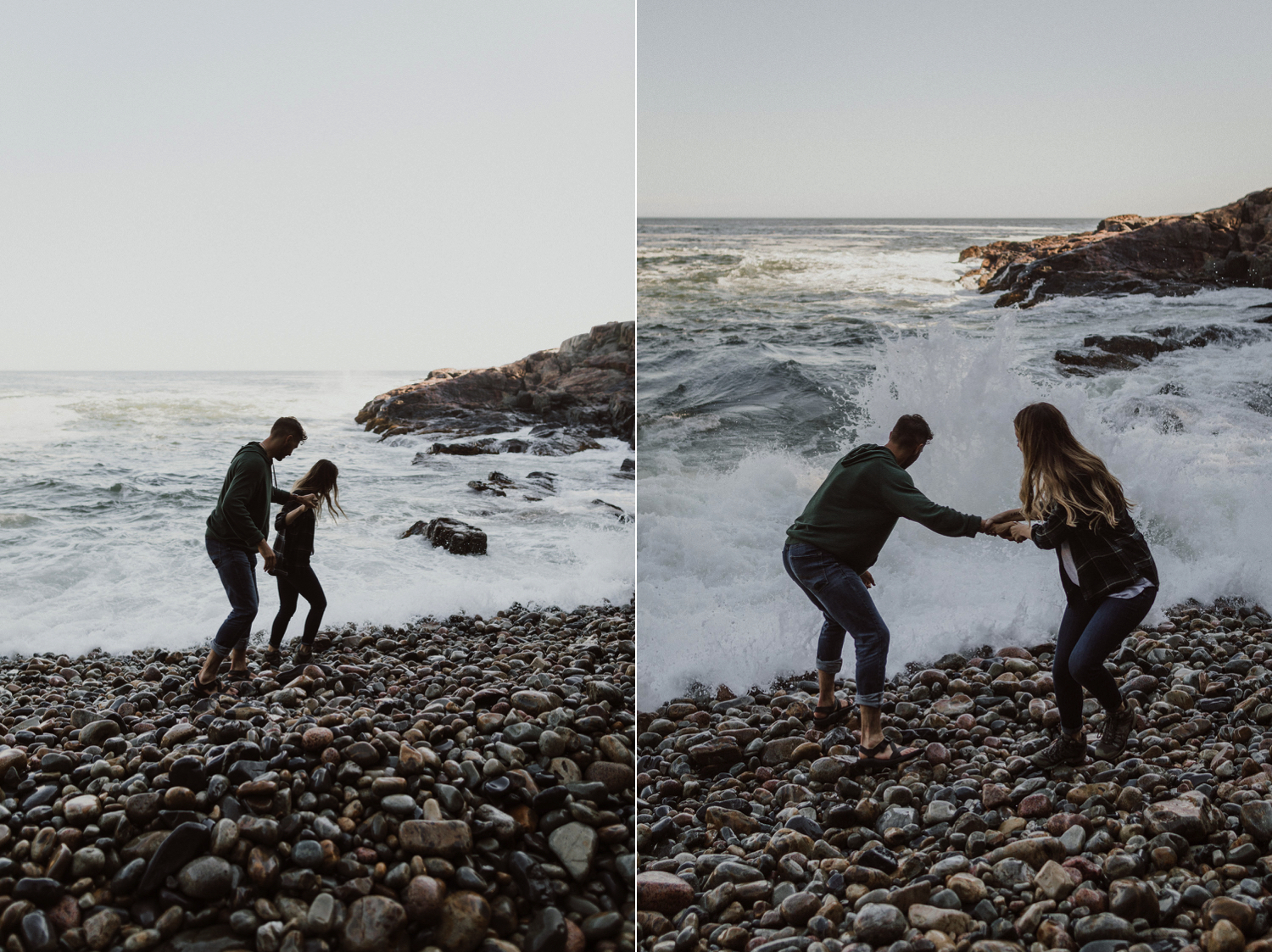 acadia-national-park-adventure-session-13.jpg