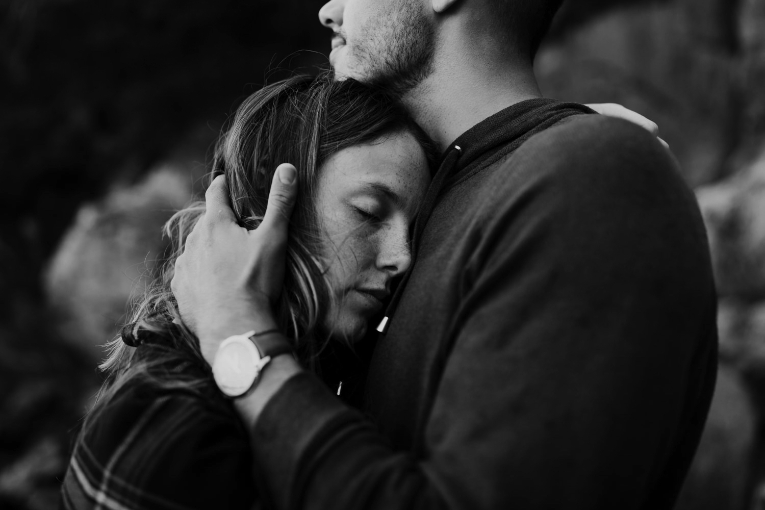 acadia-national-park-adventure-session-21.jpg