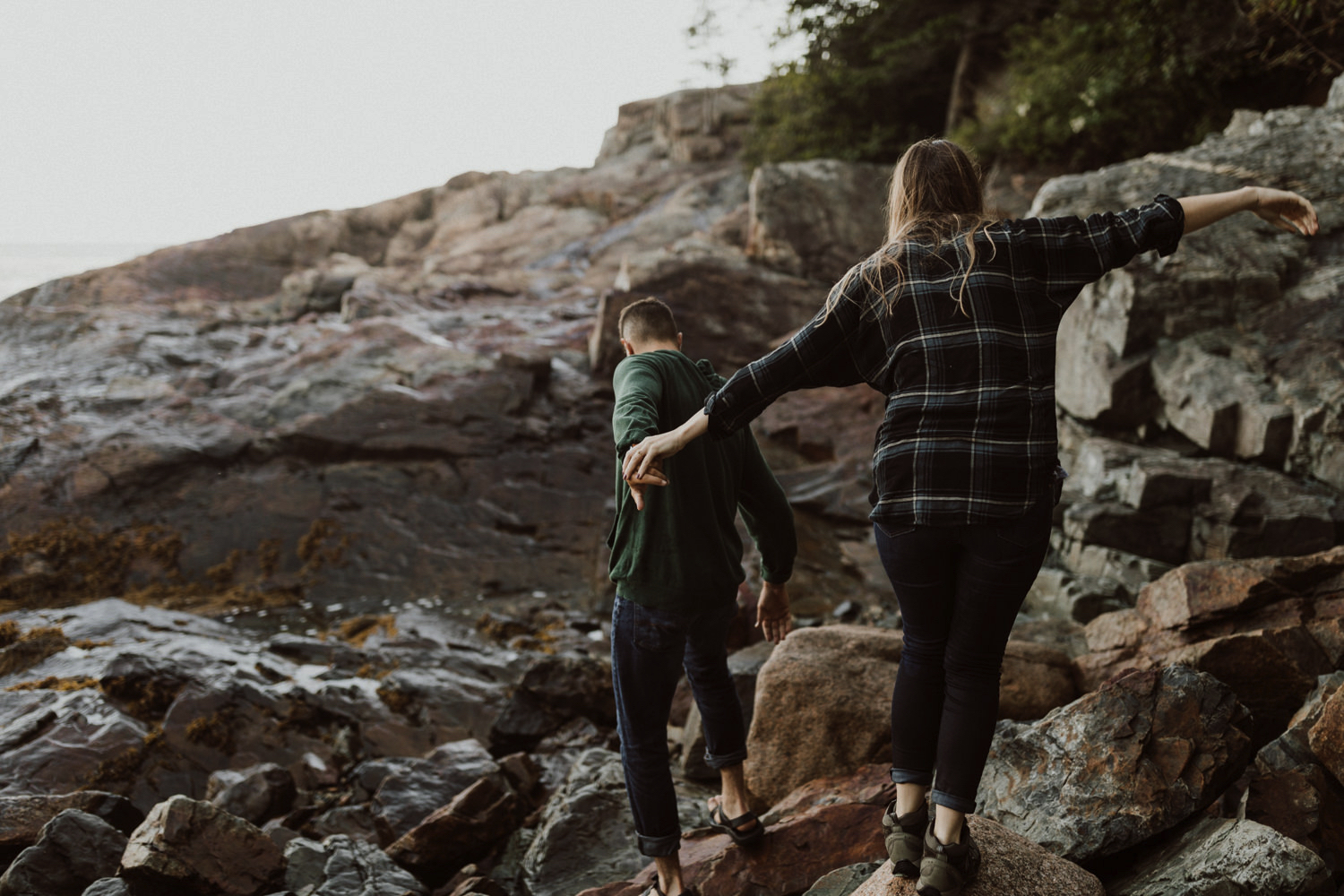 acadia-national-park-adventure-session-24.jpg