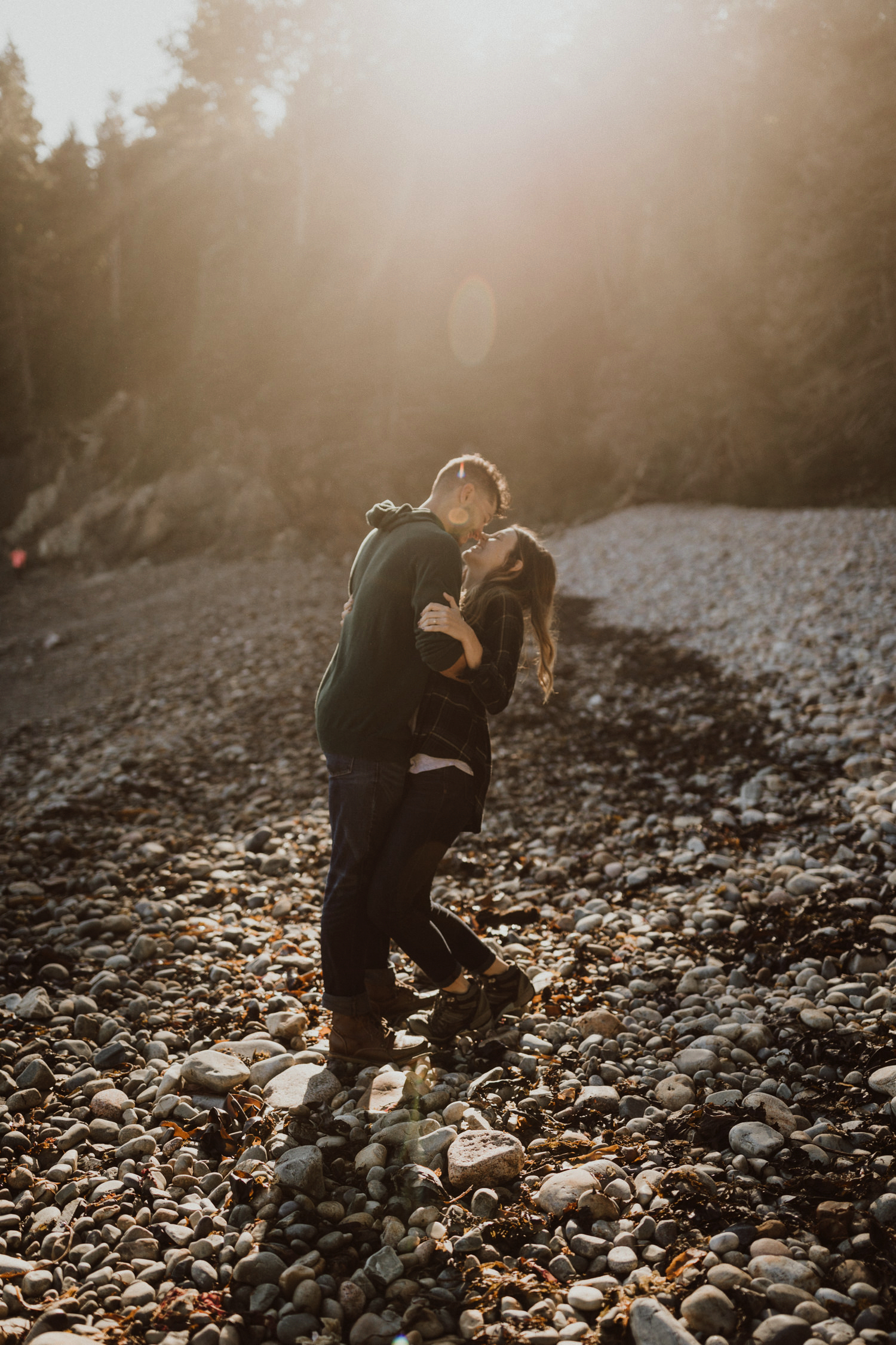 acadia-national-park-adventure-session-26.jpg