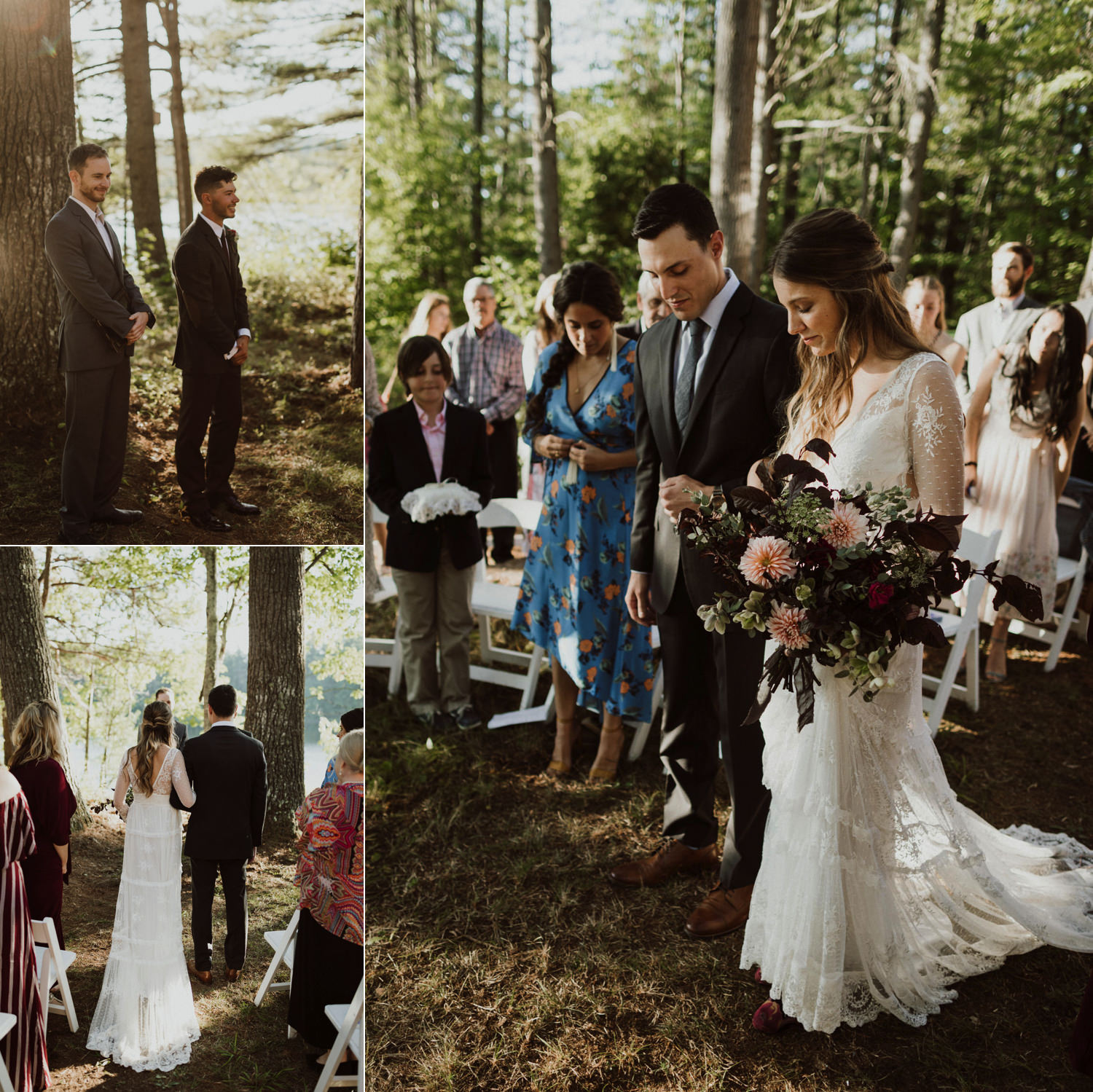 backyard-wedding-maine-wedding-photographer-28.jpg