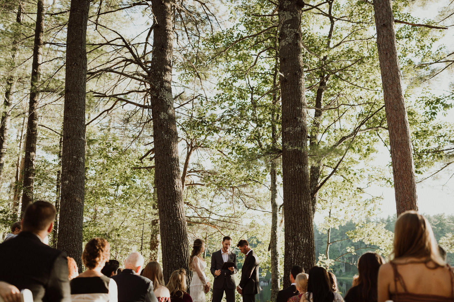 backyard-wedding-maine-wedding-photographer-32.jpg
