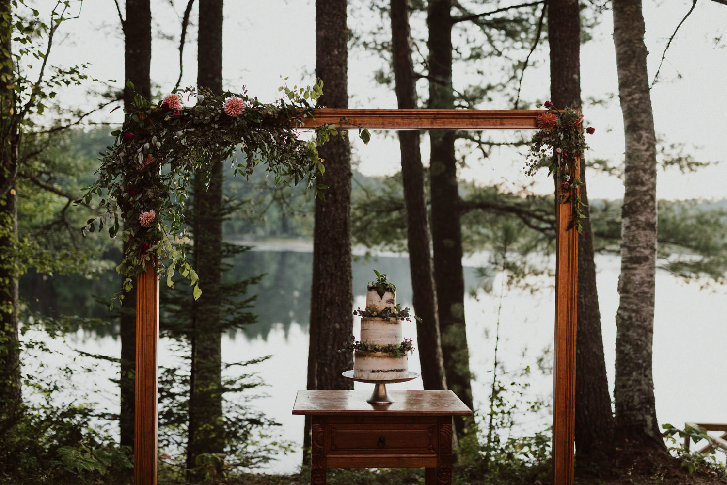 backyard-wedding-maine-wedding-photographer-67.jpg