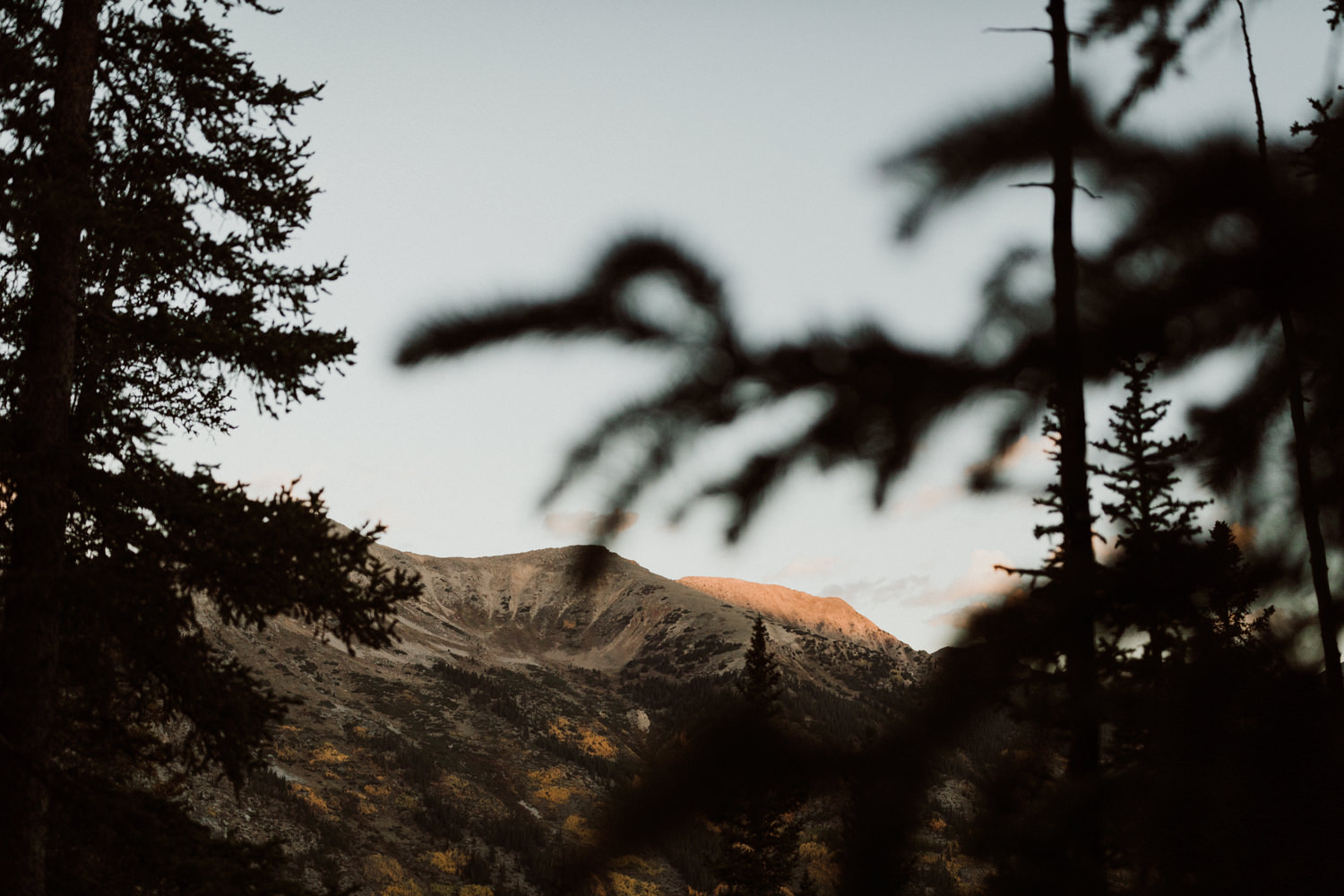 fourteener-adventure-wedding-photographer-10.jpg