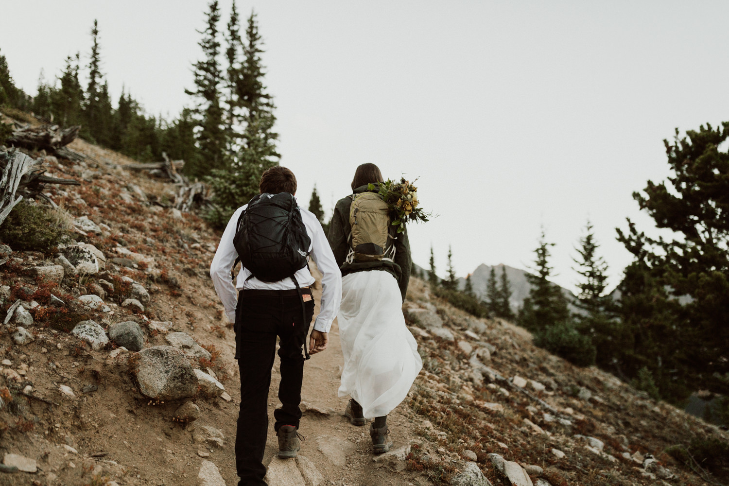 fourteener-adventure-wedding-photographer-11.jpg