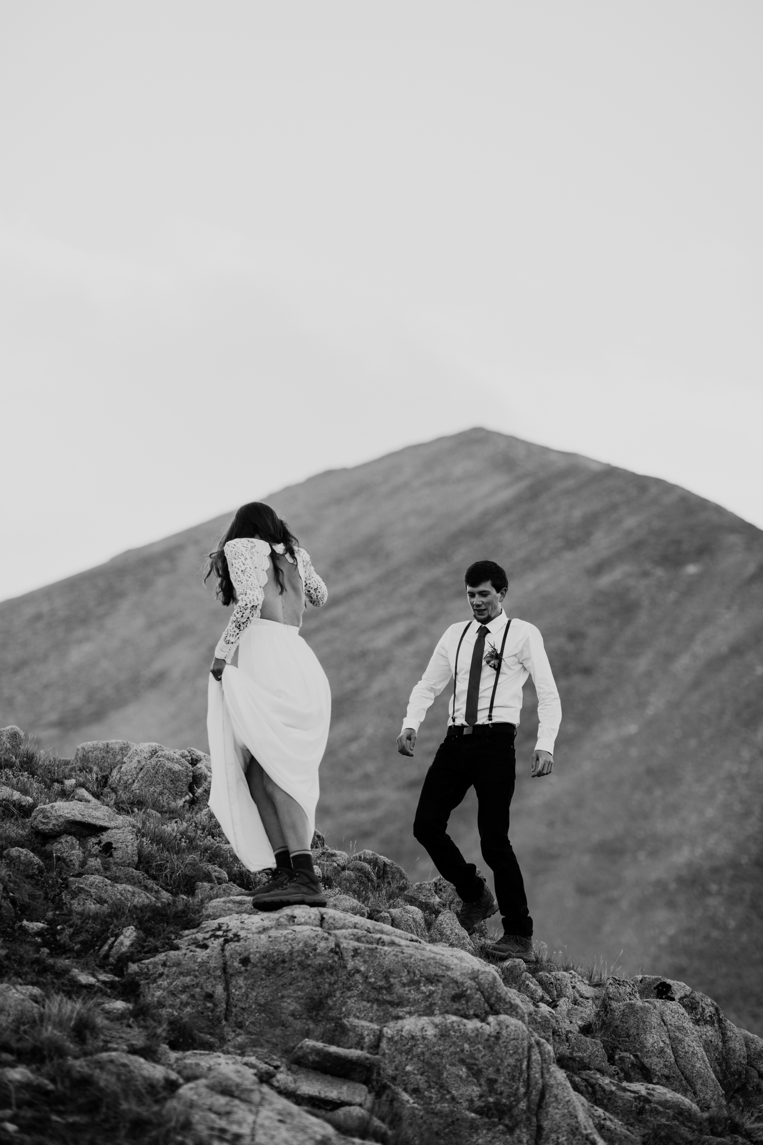 fourteener-adventure-wedding-photographer-19.jpg