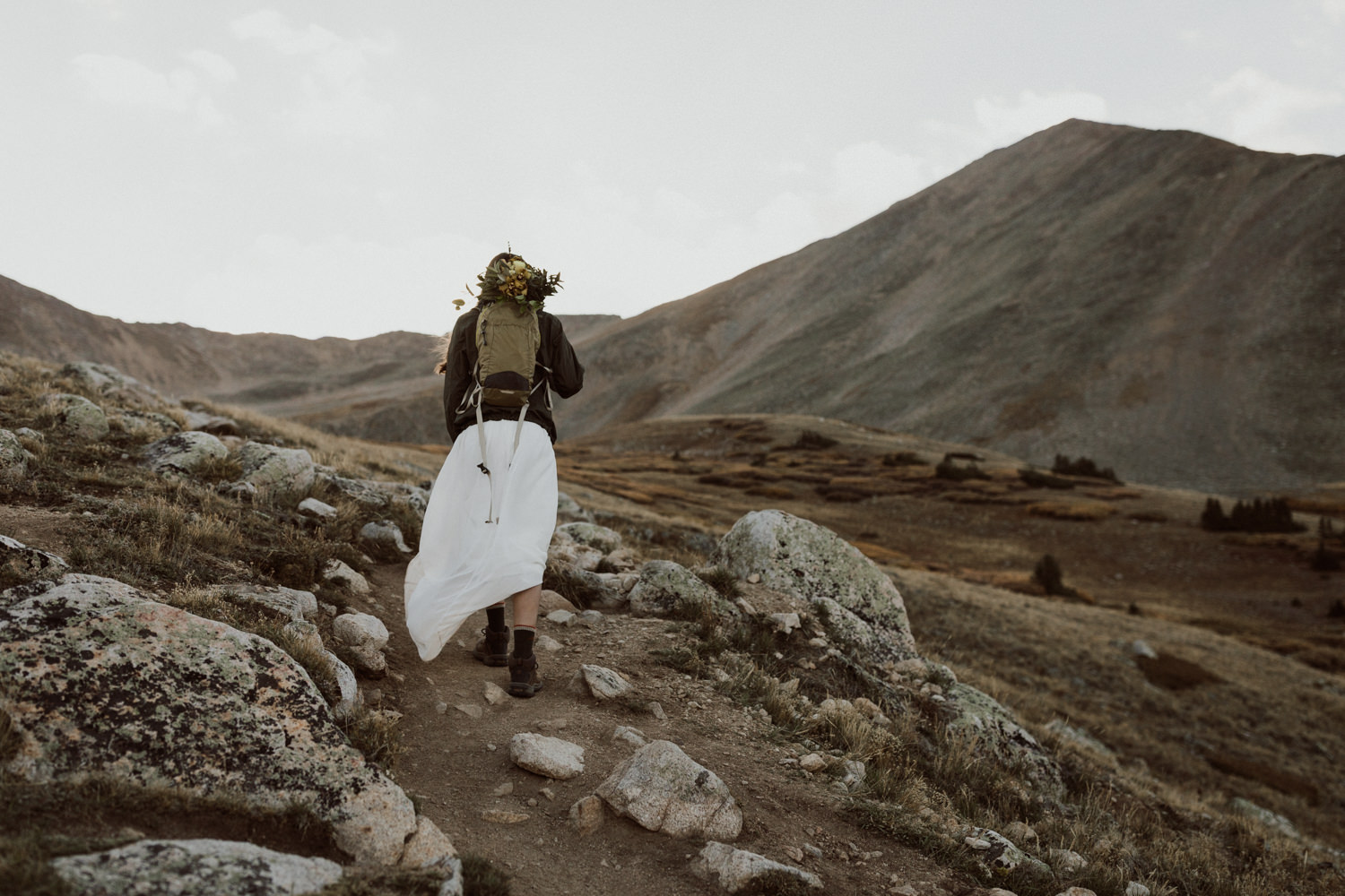 fourteener-adventure-wedding-photographer-30.jpg