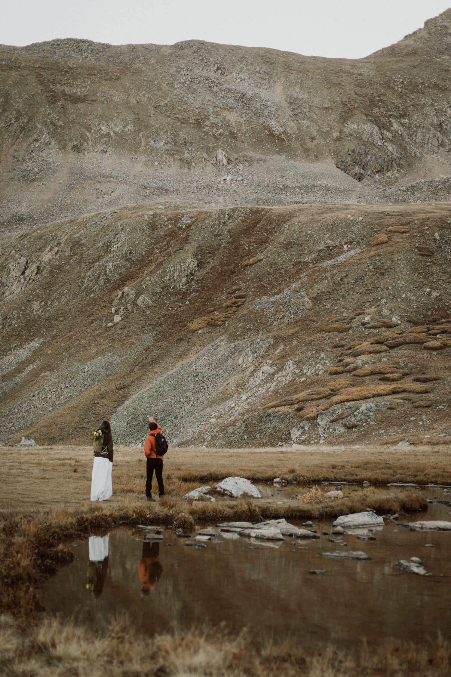 fourteener-adventure-wedding-photographer-34.jpg