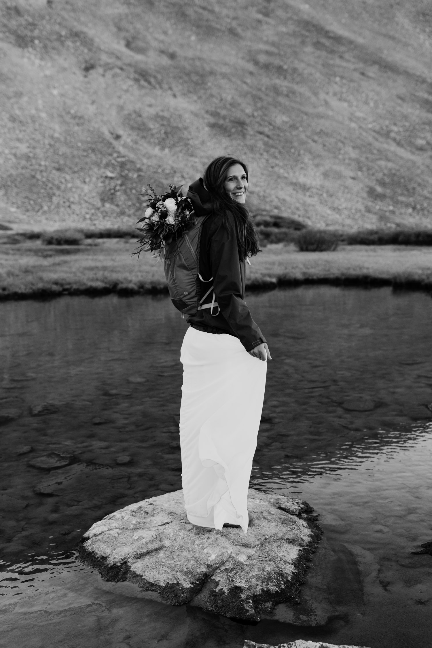 fourteener-adventure-wedding-photographer-38.jpg