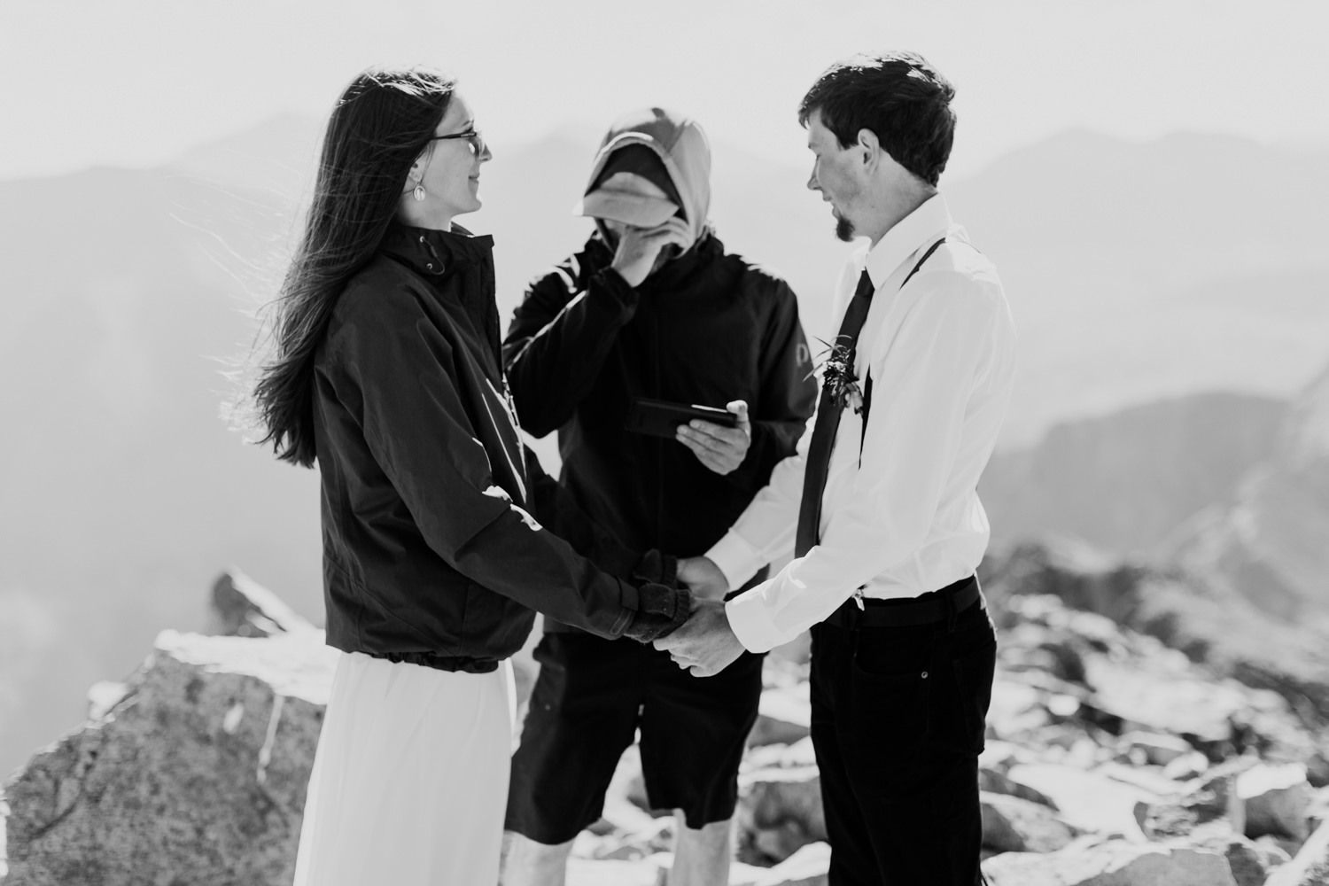 fourteener-adventure-wedding-photographer-72.jpg