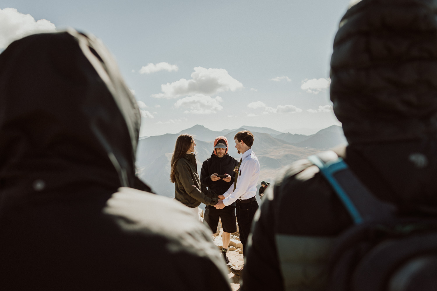 fourteener-adventure-wedding-photographer-74.jpg