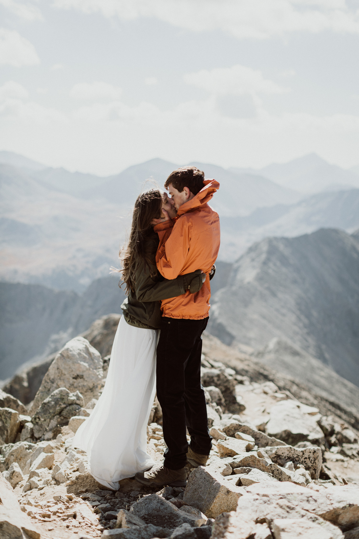 fourteener-adventure-wedding-photographer-90.jpg