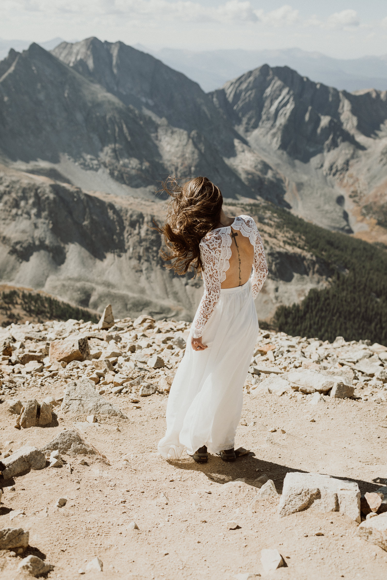 fourteener-adventure-wedding-photographer-107.jpg