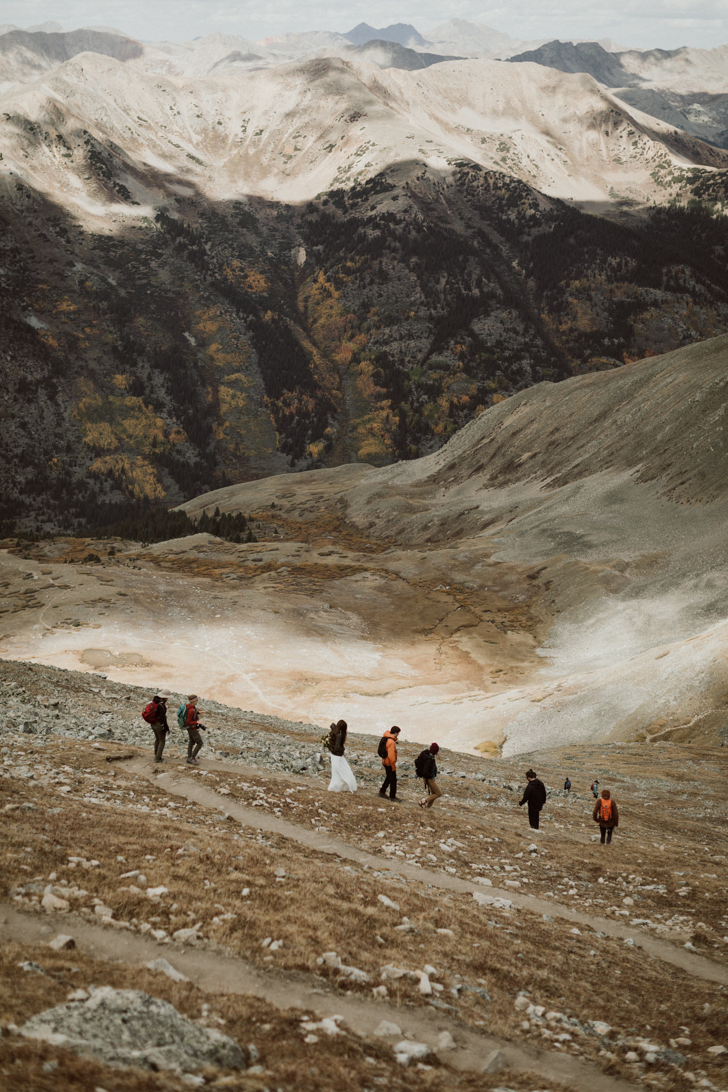 fourteener-adventure-wedding-photographer-114.jpg