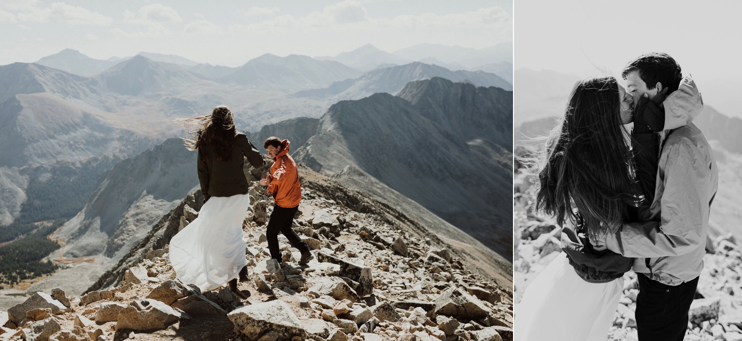 fourteener-adventure-wedding-photographer-19.jpg